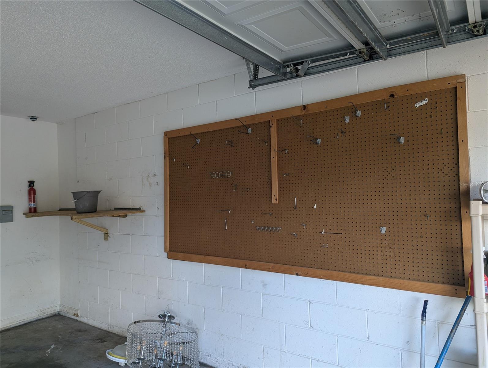 Image 25 of 26 For 10006 Dean Chase Boulevard