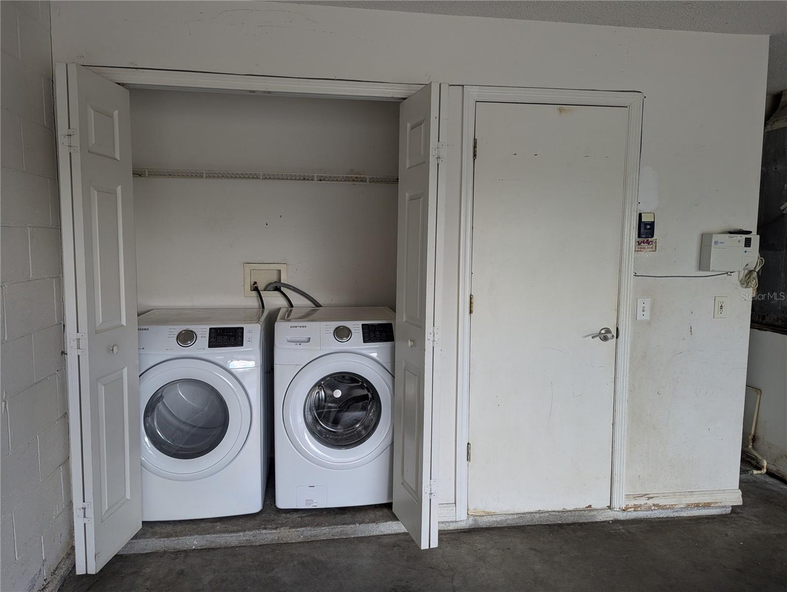 Image 26 of 26 For 10006 Dean Chase Boulevard