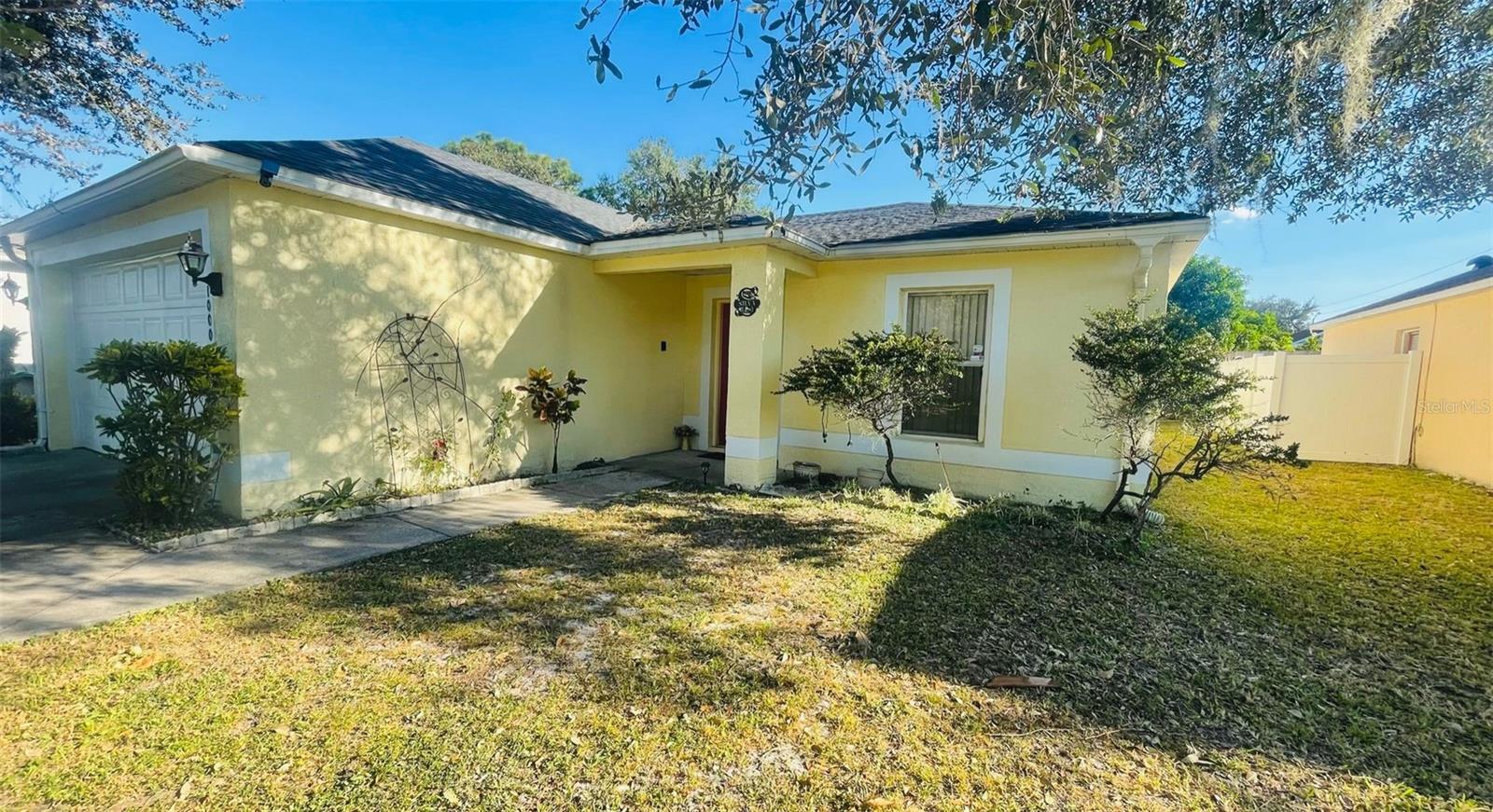 Image 4 of 26 For 10006 Dean Chase Boulevard