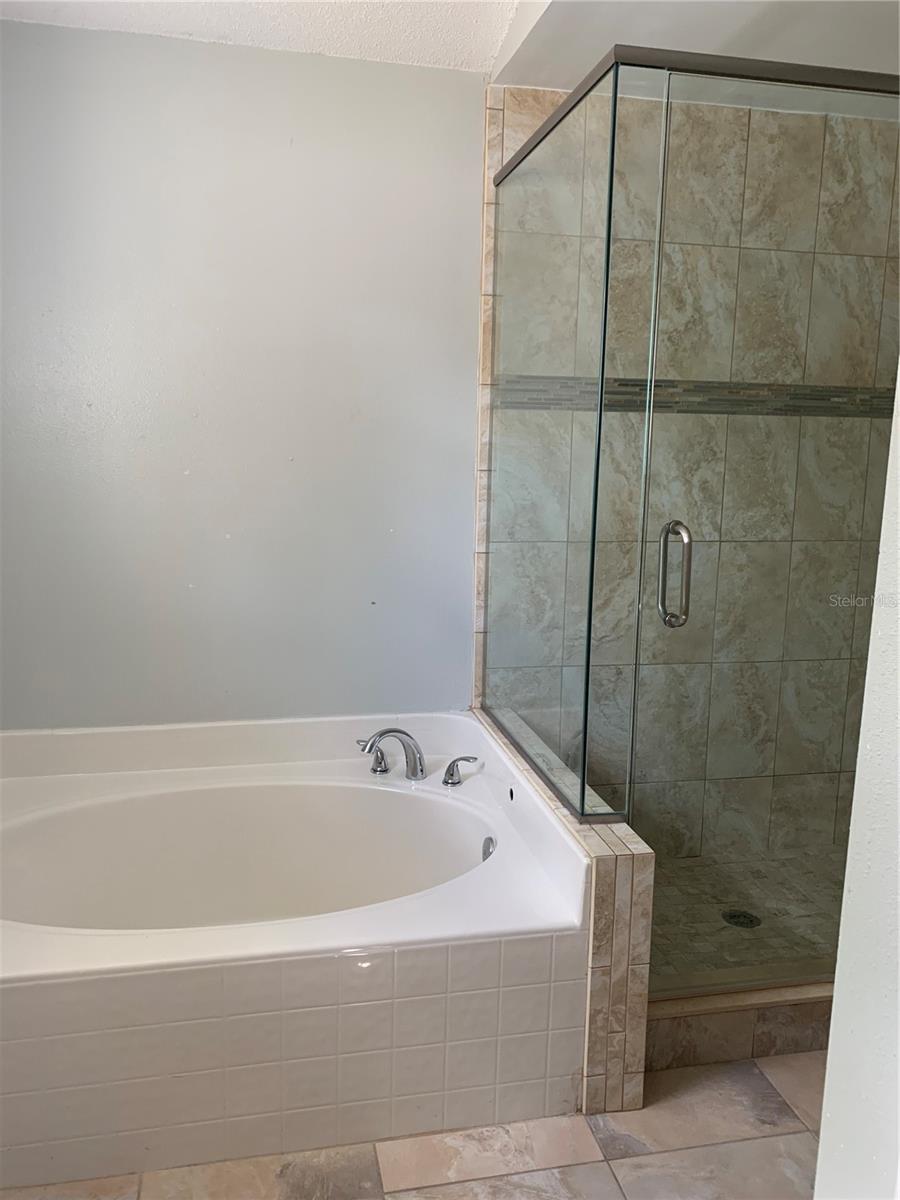 Image 5 of 26 For 10006 Dean Chase Boulevard