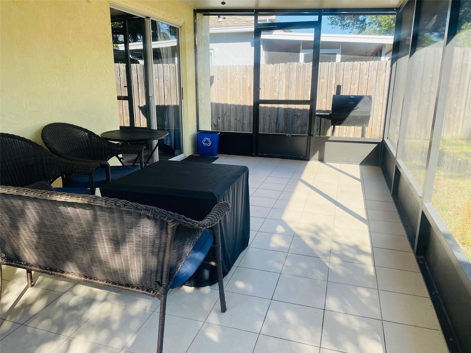 Image 6 of 26 For 10006 Dean Chase Boulevard