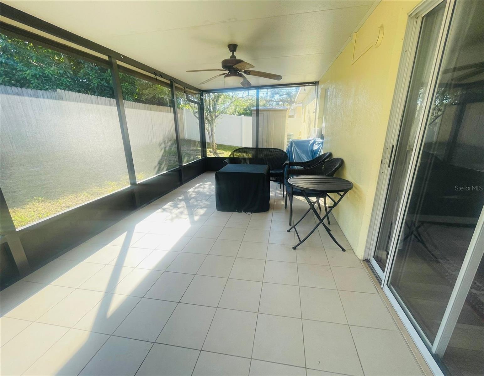 Image 7 of 26 For 10006 Dean Chase Boulevard