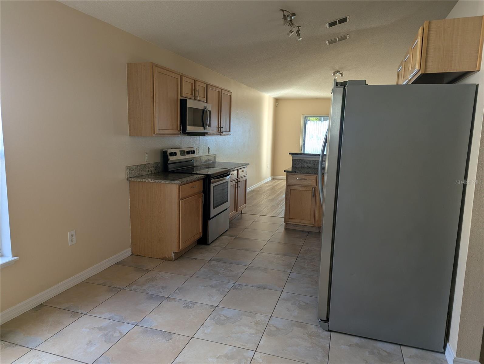 Image 8 of 26 For 10006 Dean Chase Boulevard