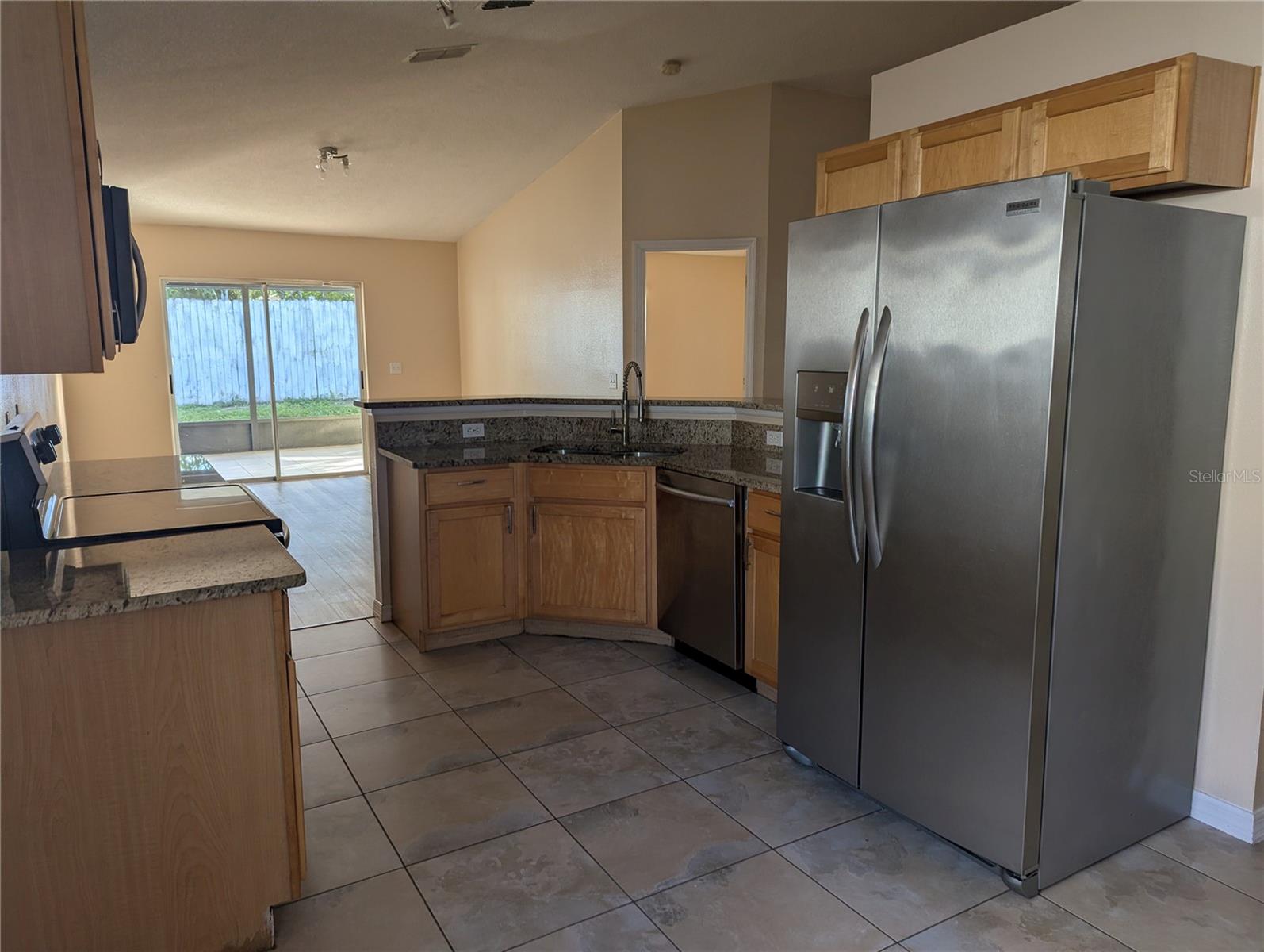 Image 9 of 26 For 10006 Dean Chase Boulevard