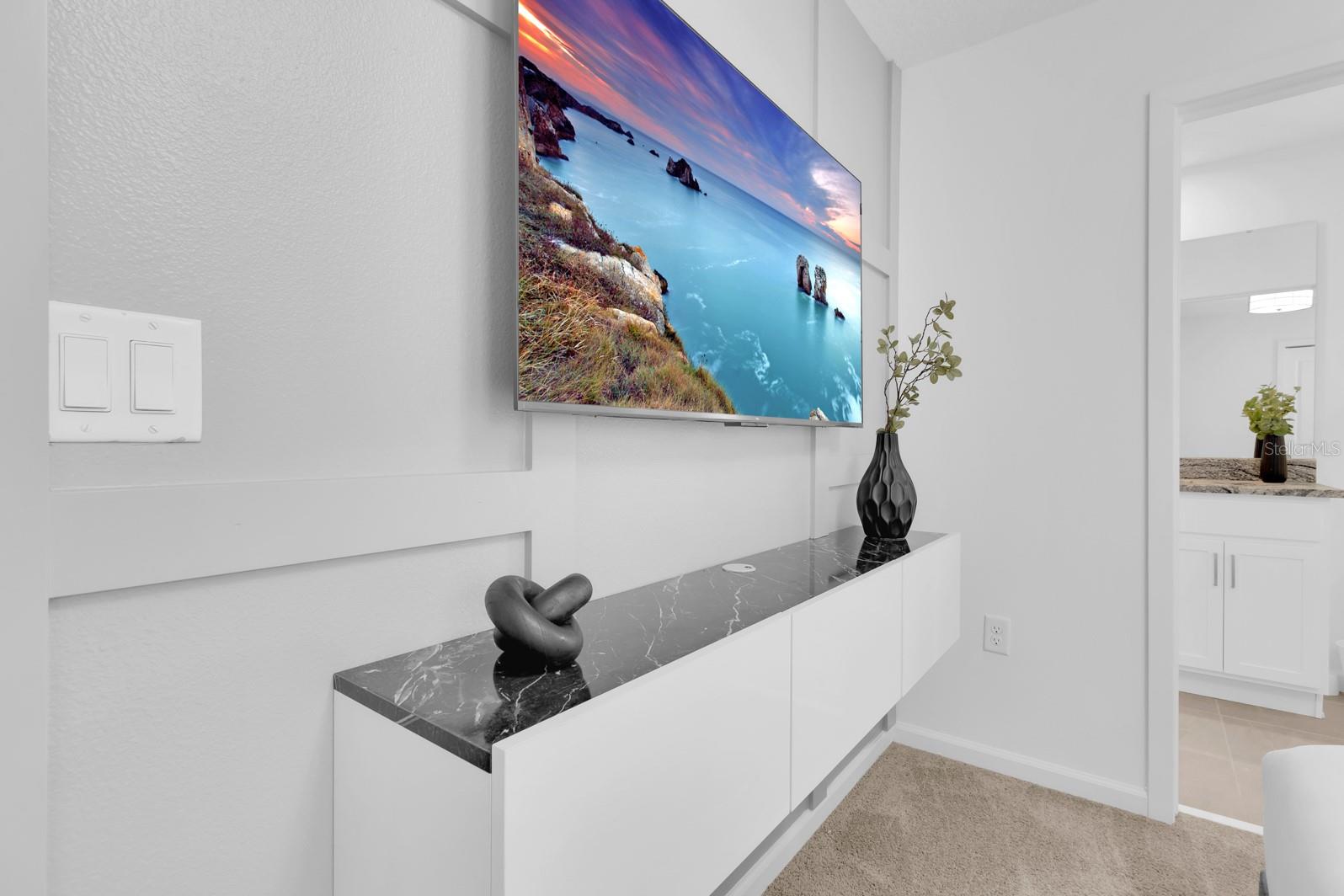 Image 10 of 52 For 2312 Zaballina Place