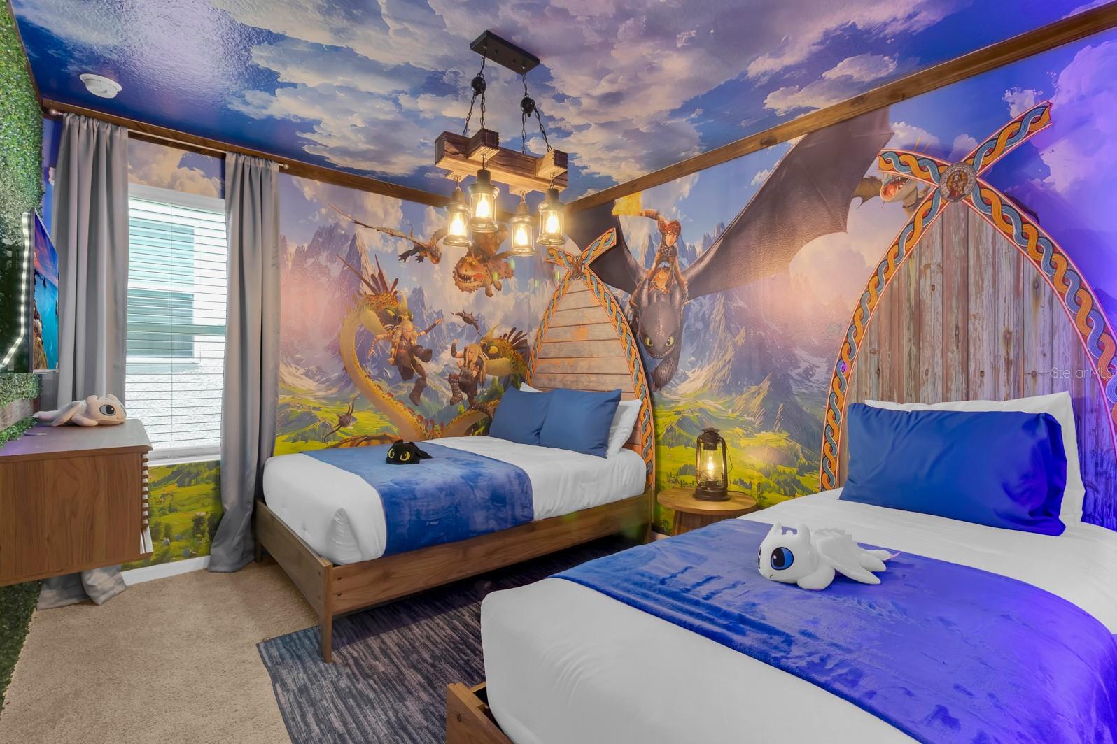 Image 11 of 52 For 2312 Zaballina Place