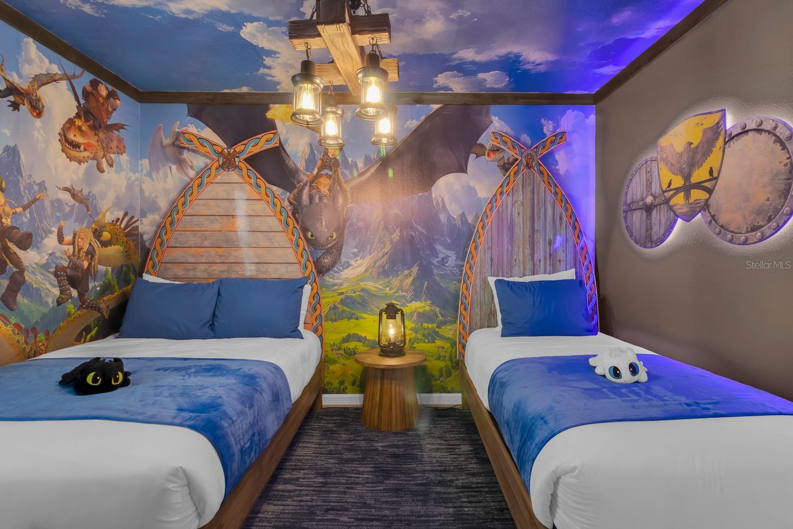 Image 12 of 52 For 2312 Zaballina Place