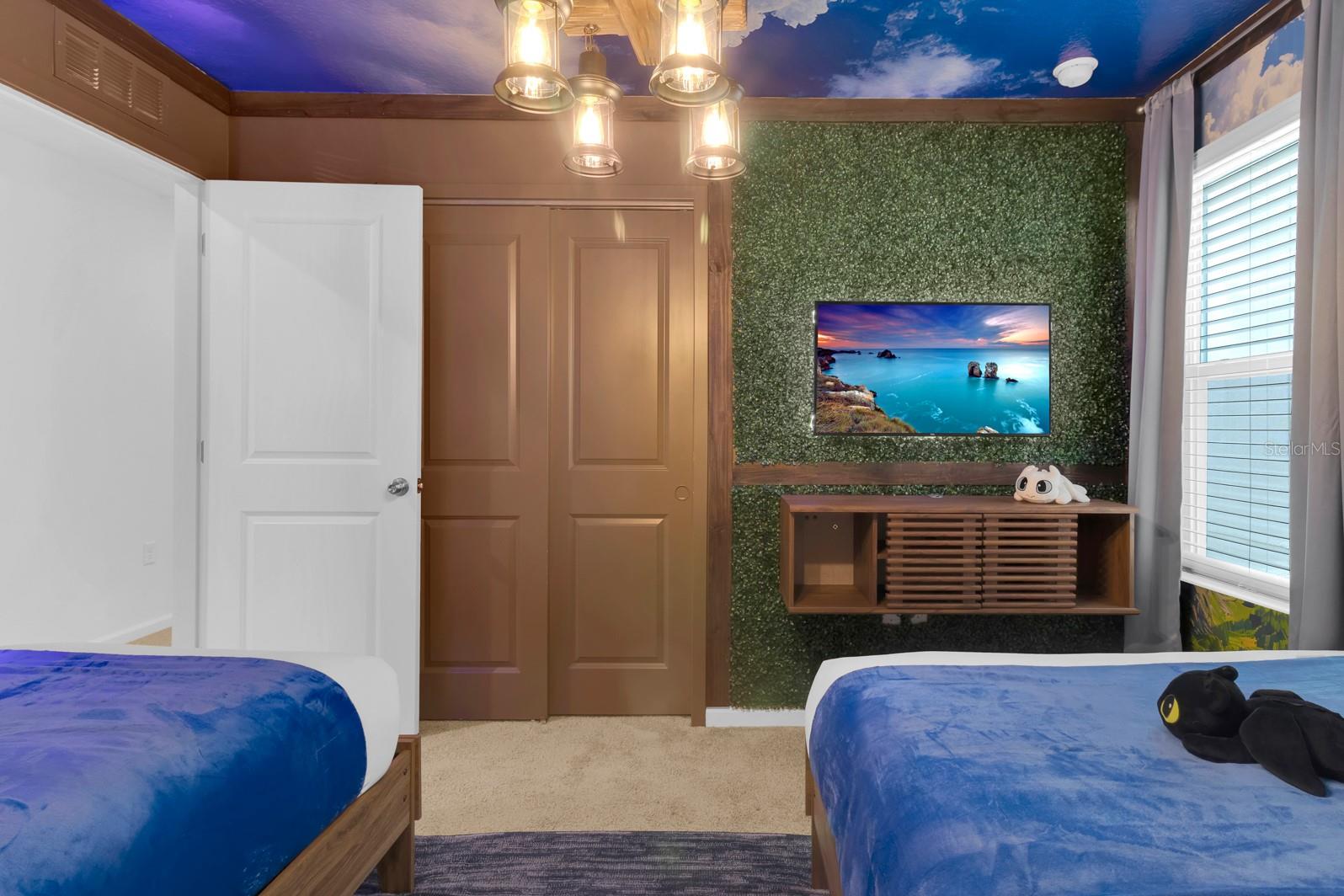 Image 13 of 52 For 2312 Zaballina Place