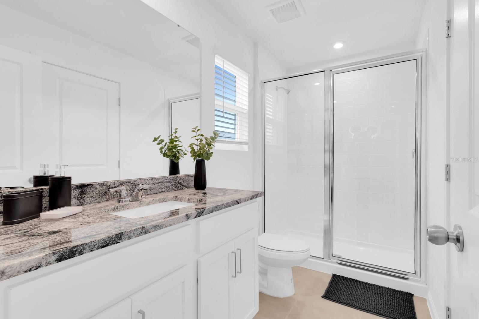 Image 14 of 52 For 2312 Zaballina Place