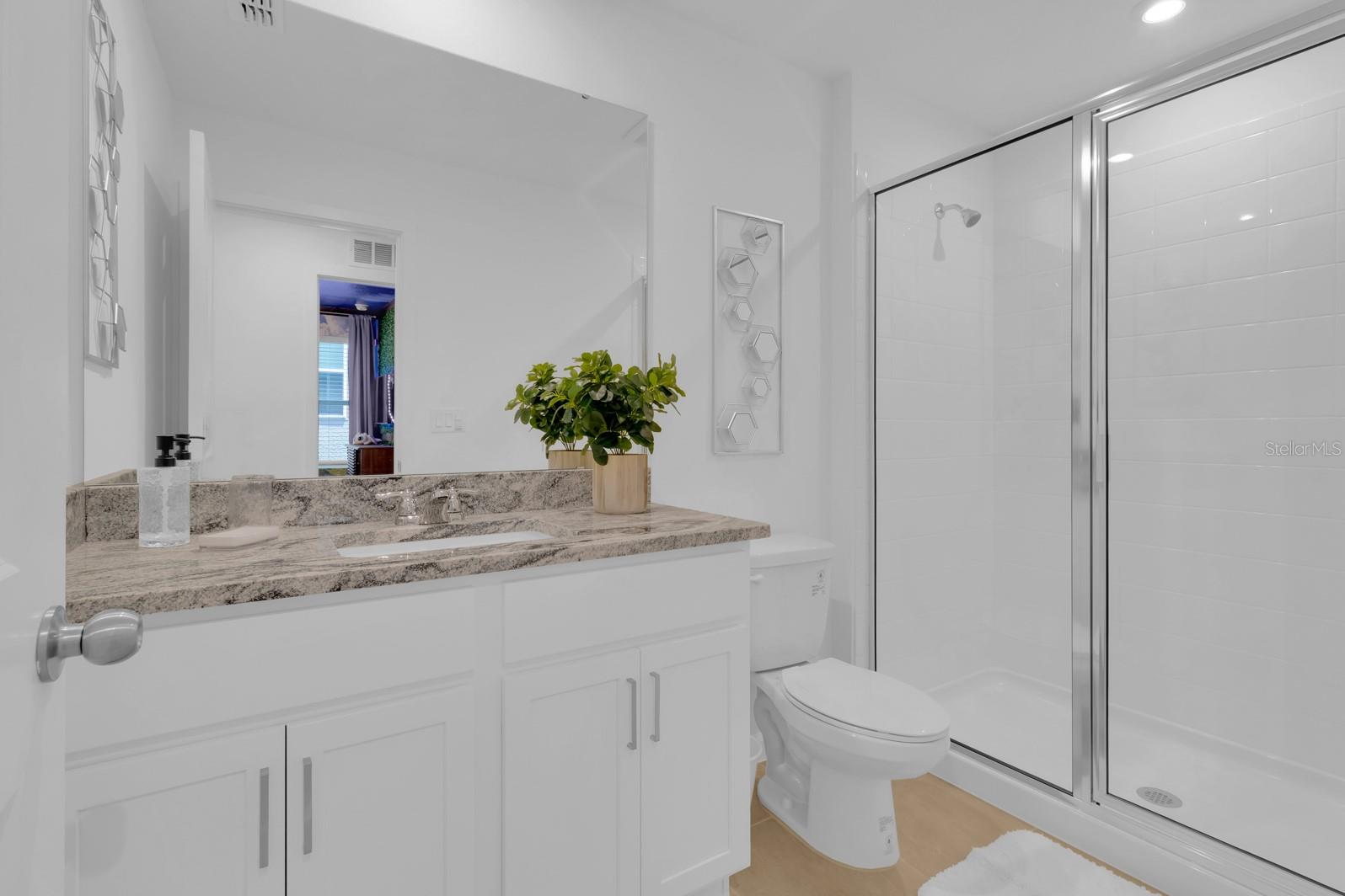 Image 15 of 52 For 2312 Zaballina Place