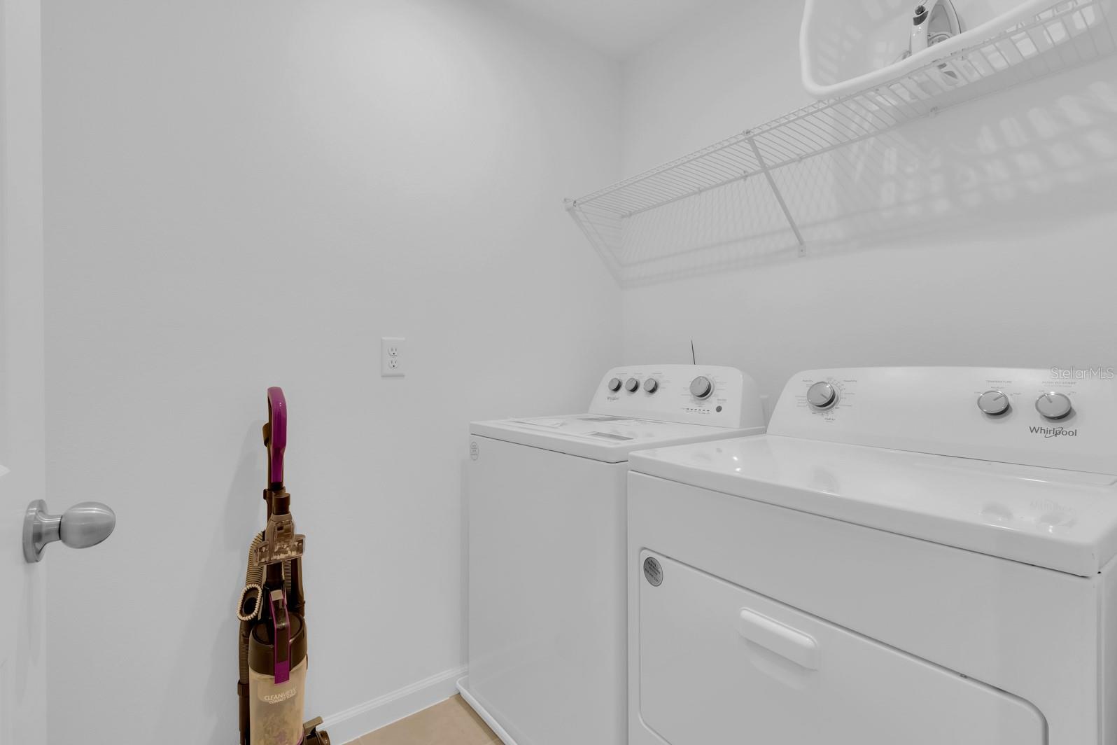 Image 16 of 52 For 2312 Zaballina Place