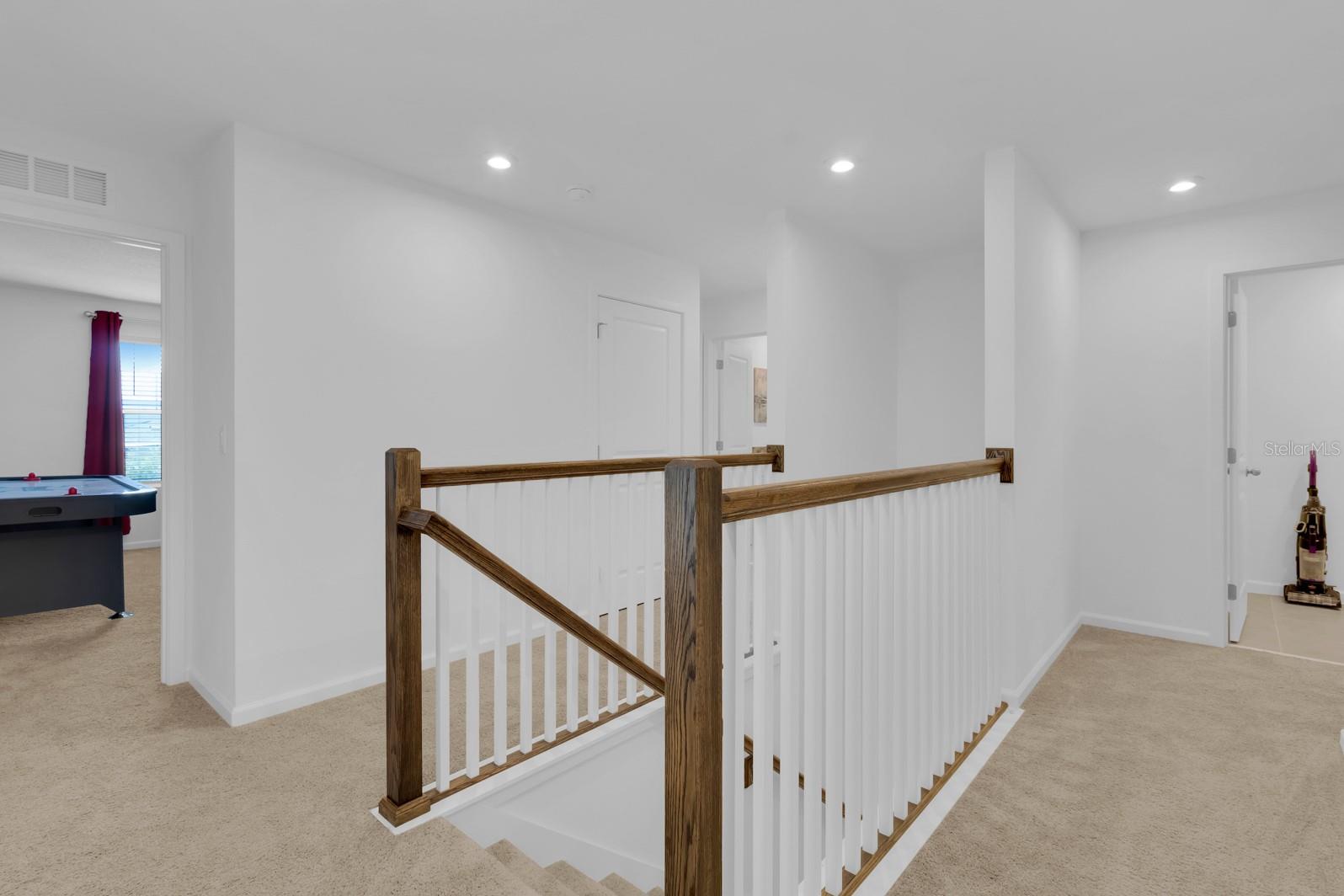 Image 17 of 52 For 2312 Zaballina Place