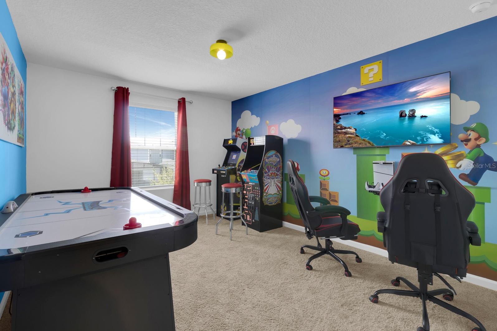 Image 18 of 52 For 2312 Zaballina Place