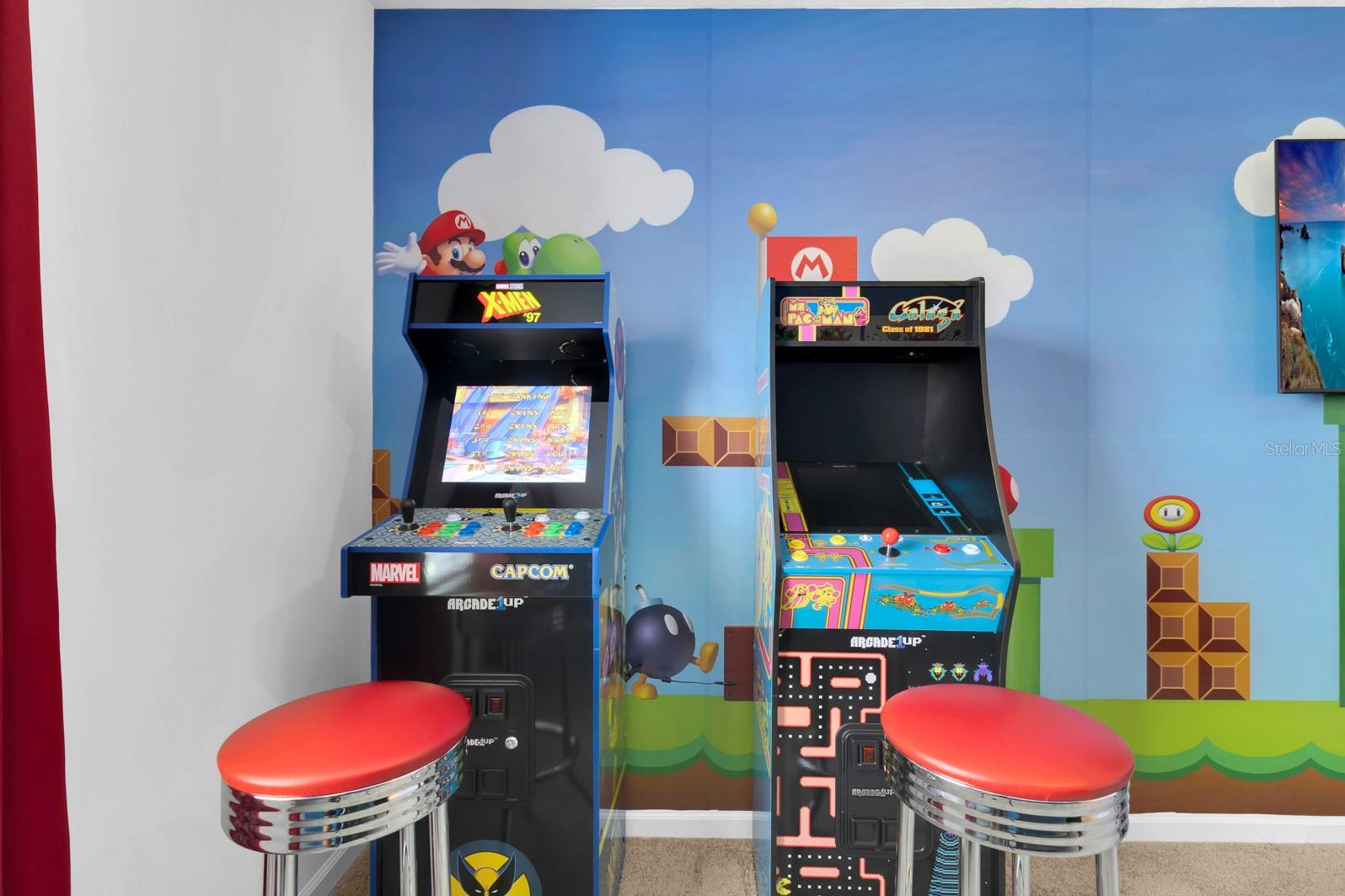 Image 19 of 52 For 2312 Zaballina Place