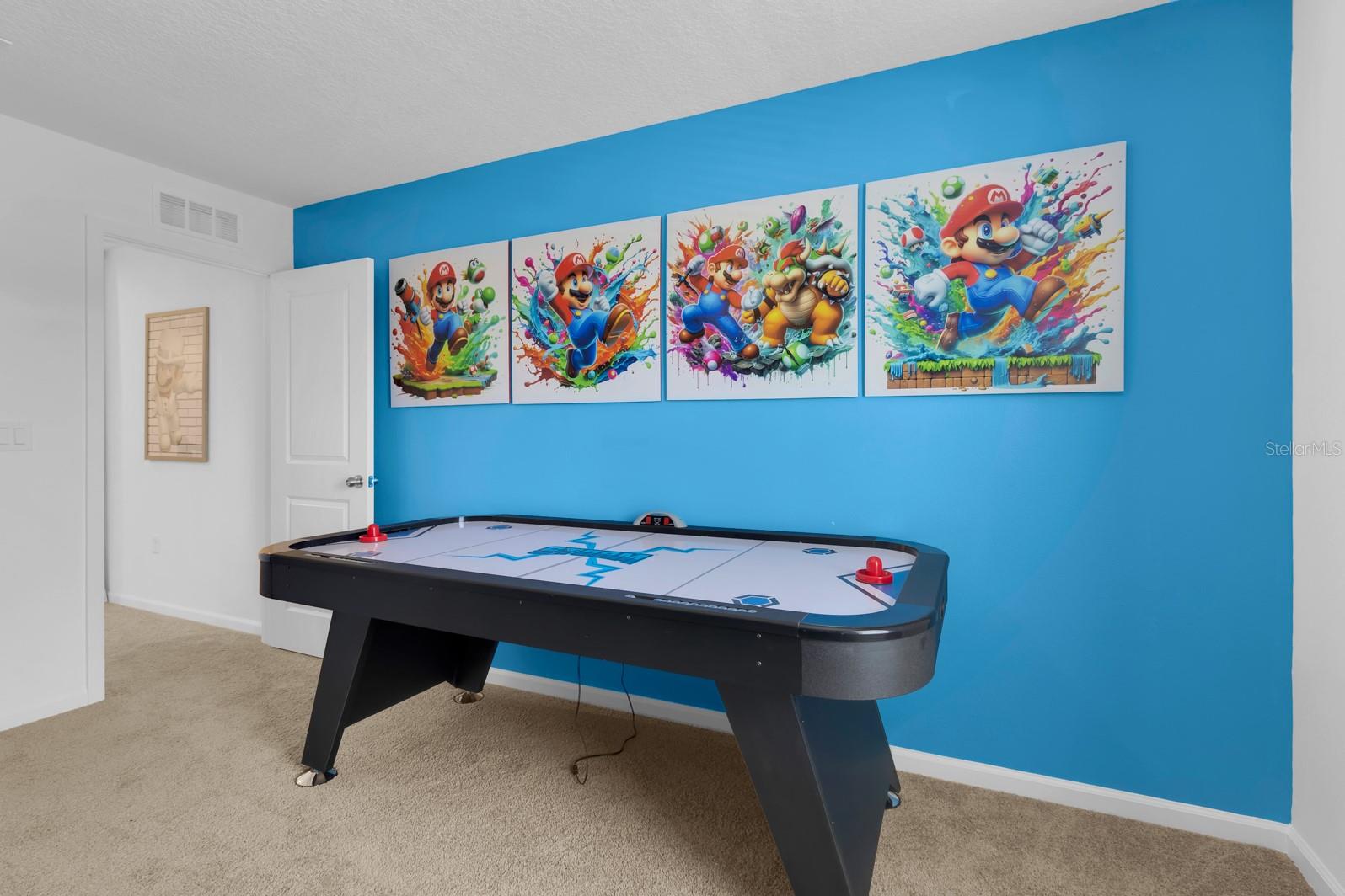 Image 20 of 52 For 2312 Zaballina Place