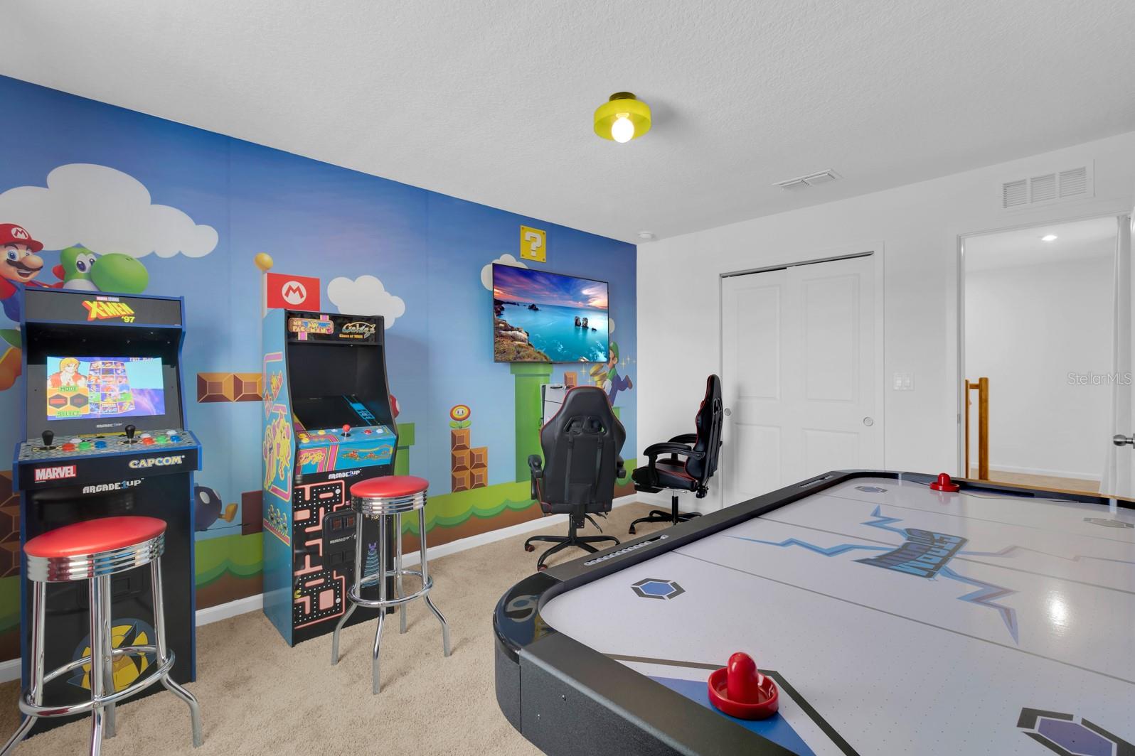 Image 21 of 52 For 2312 Zaballina Place