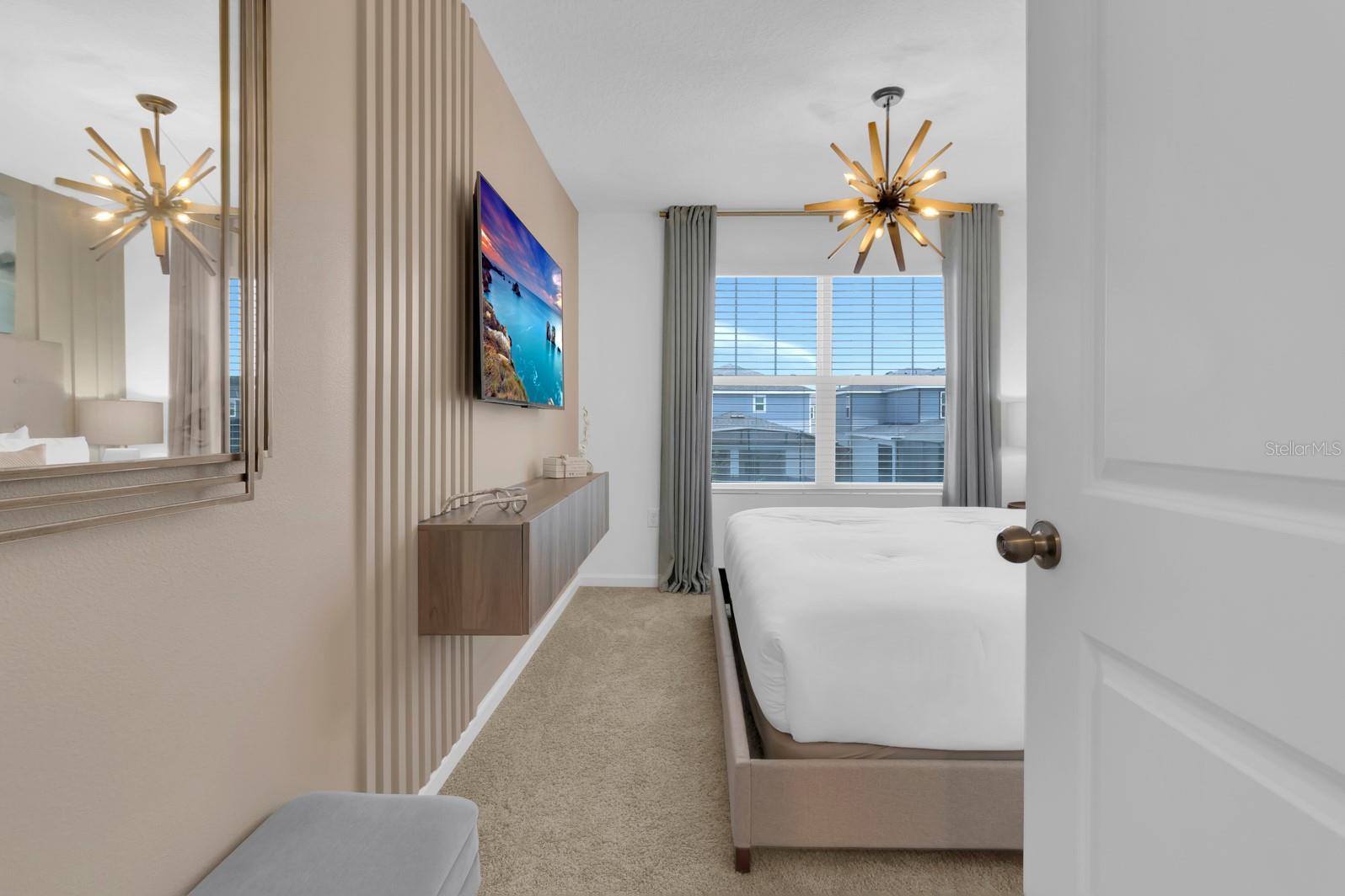 Image 22 of 52 For 2312 Zaballina Place