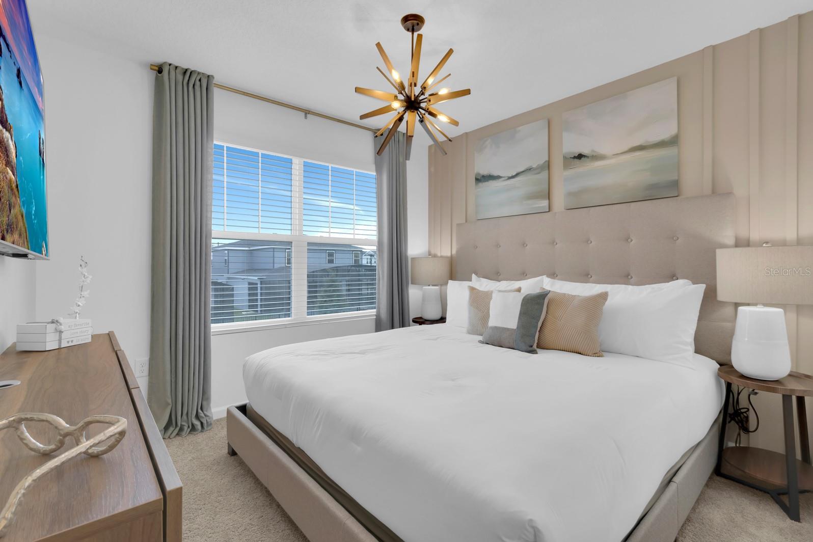 Image 23 of 52 For 2312 Zaballina Place