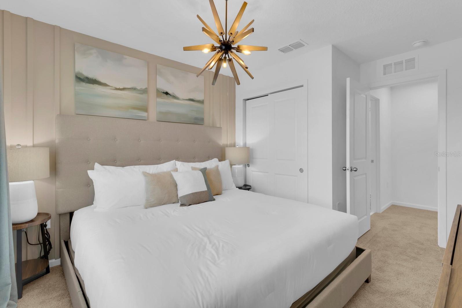 Image 24 of 52 For 2312 Zaballina Place