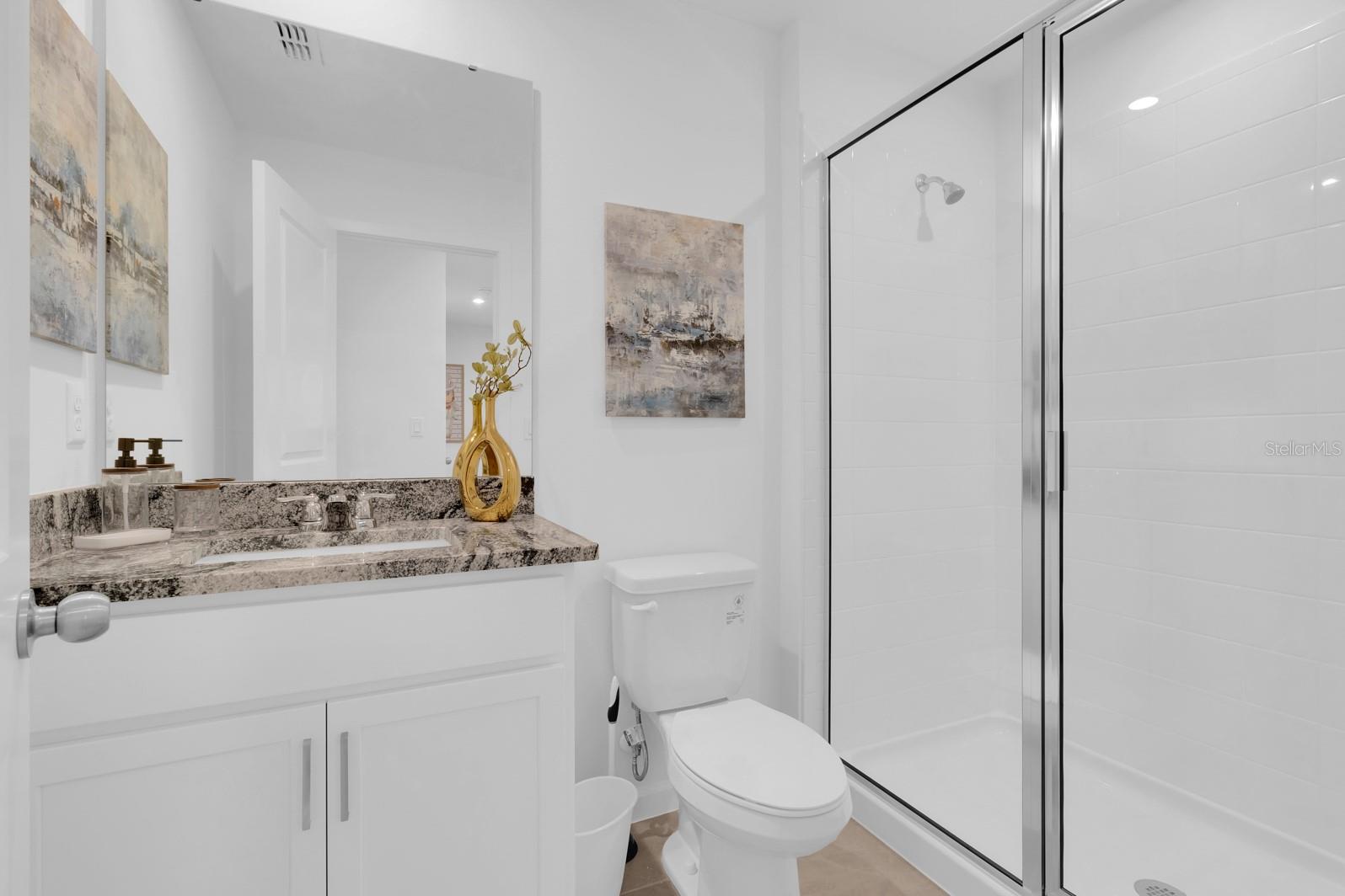 Image 25 of 52 For 2312 Zaballina Place