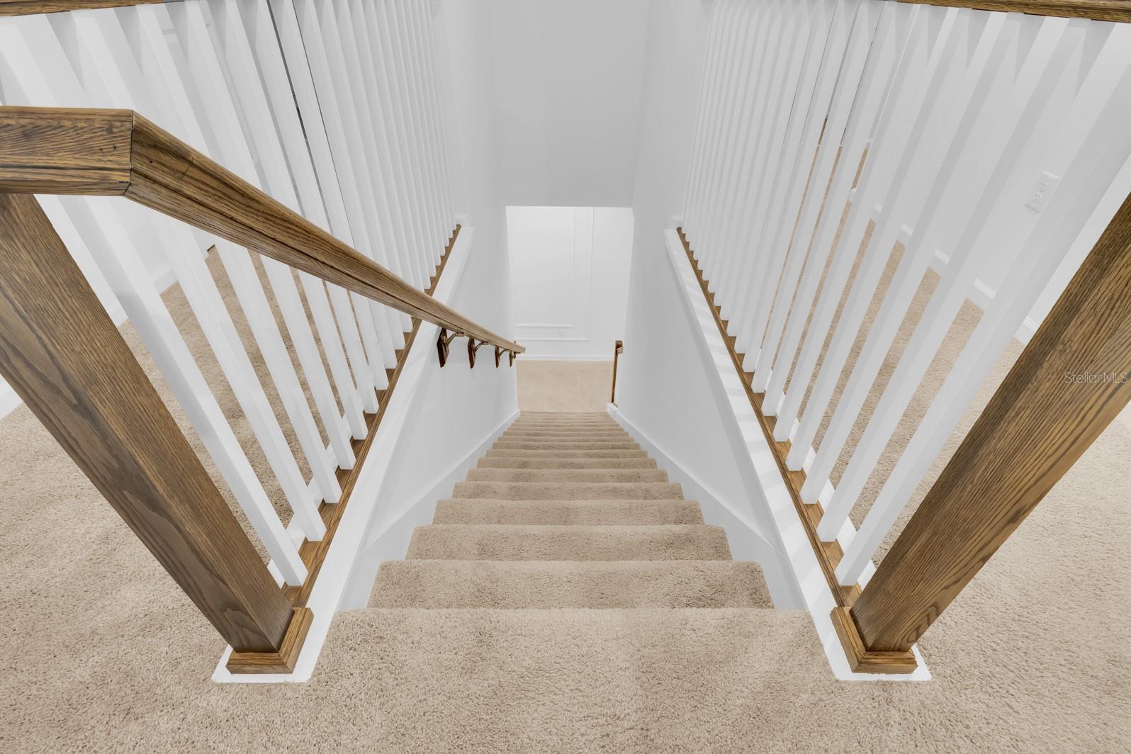 Image 26 of 52 For 2312 Zaballina Place