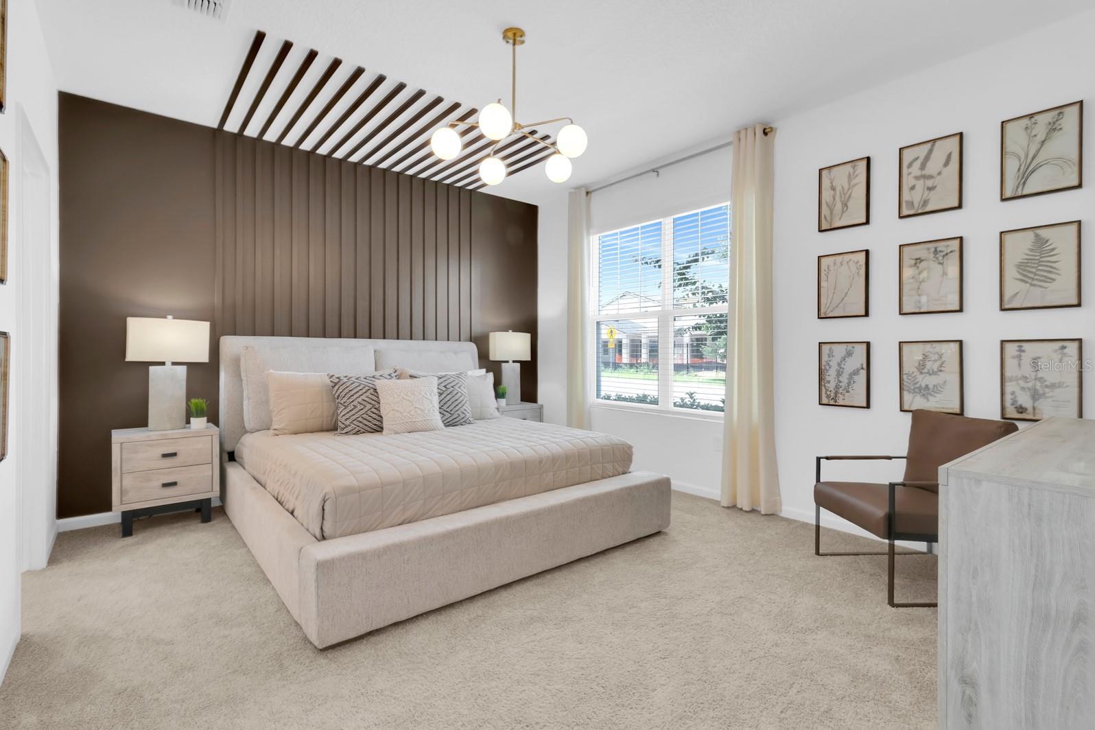 Image 27 of 52 For 2312 Zaballina Place