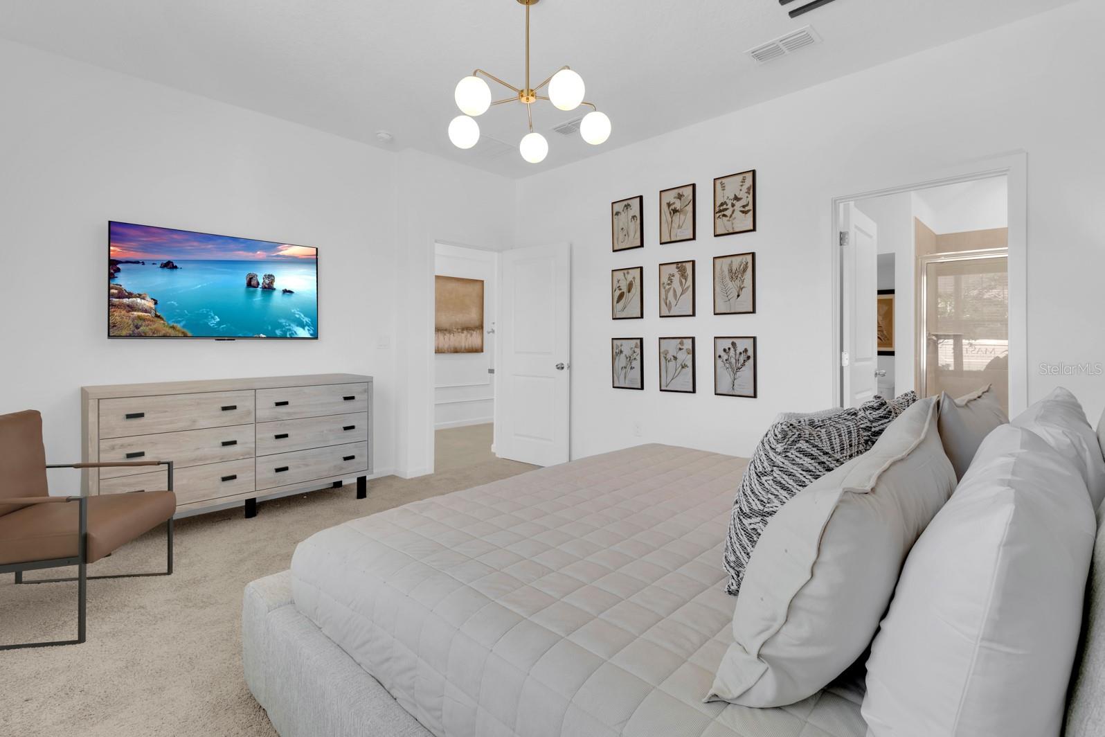 Image 28 of 52 For 2312 Zaballina Place