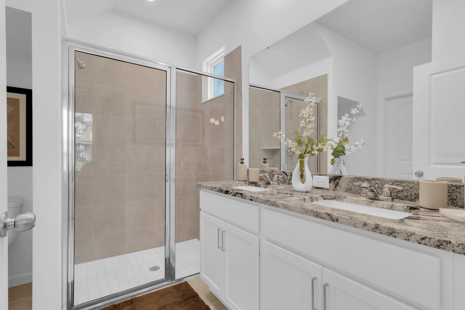 Image 29 of 52 For 2312 Zaballina Place