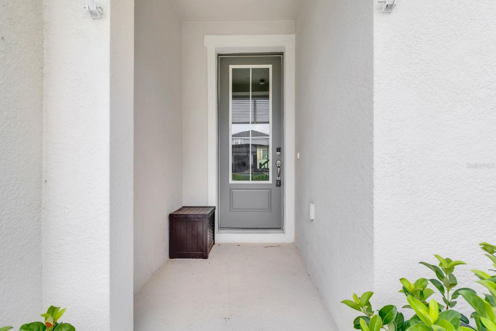 Image 3 of 52 For 2312 Zaballina Place