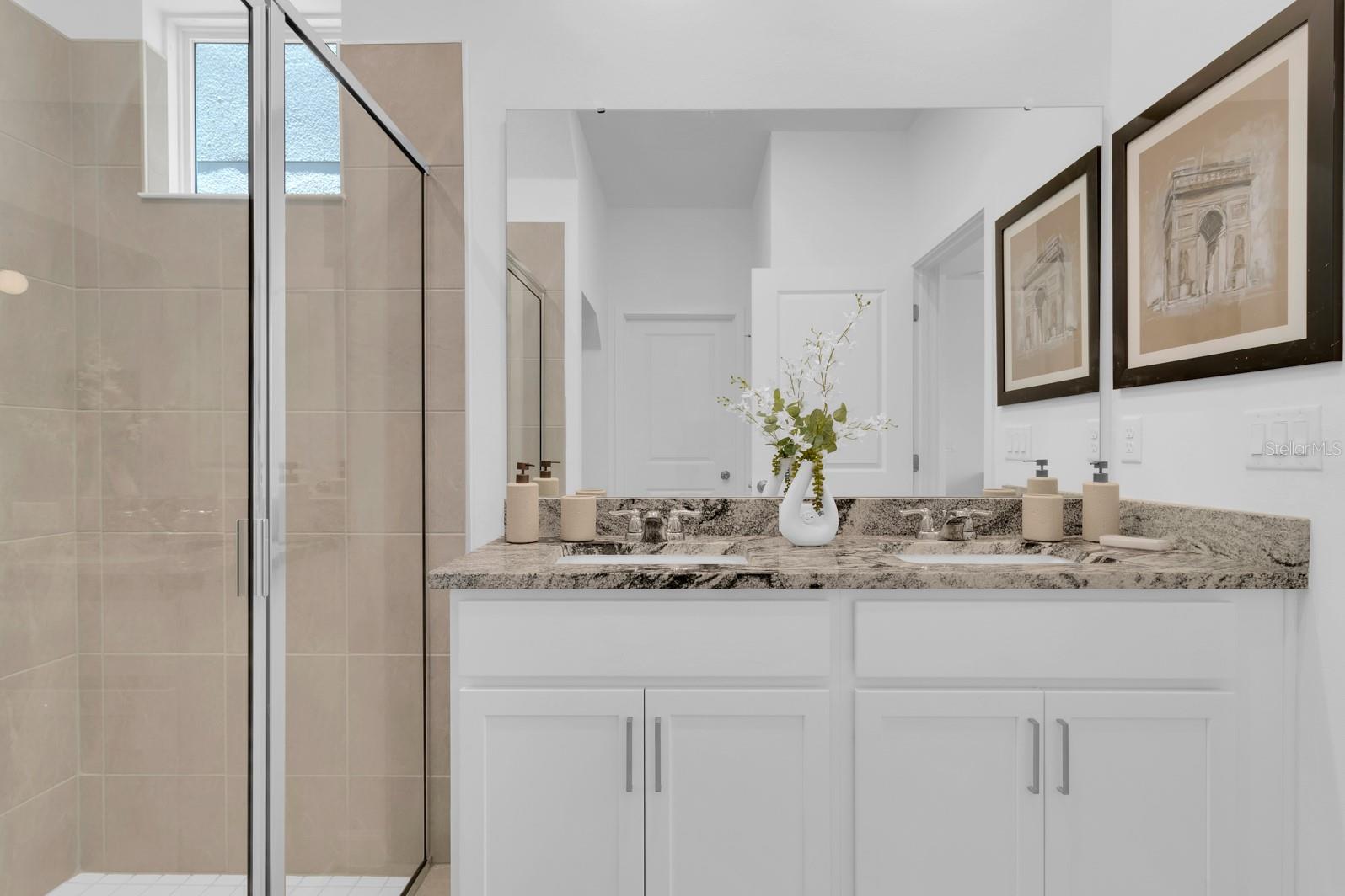 Image 30 of 52 For 2312 Zaballina Place