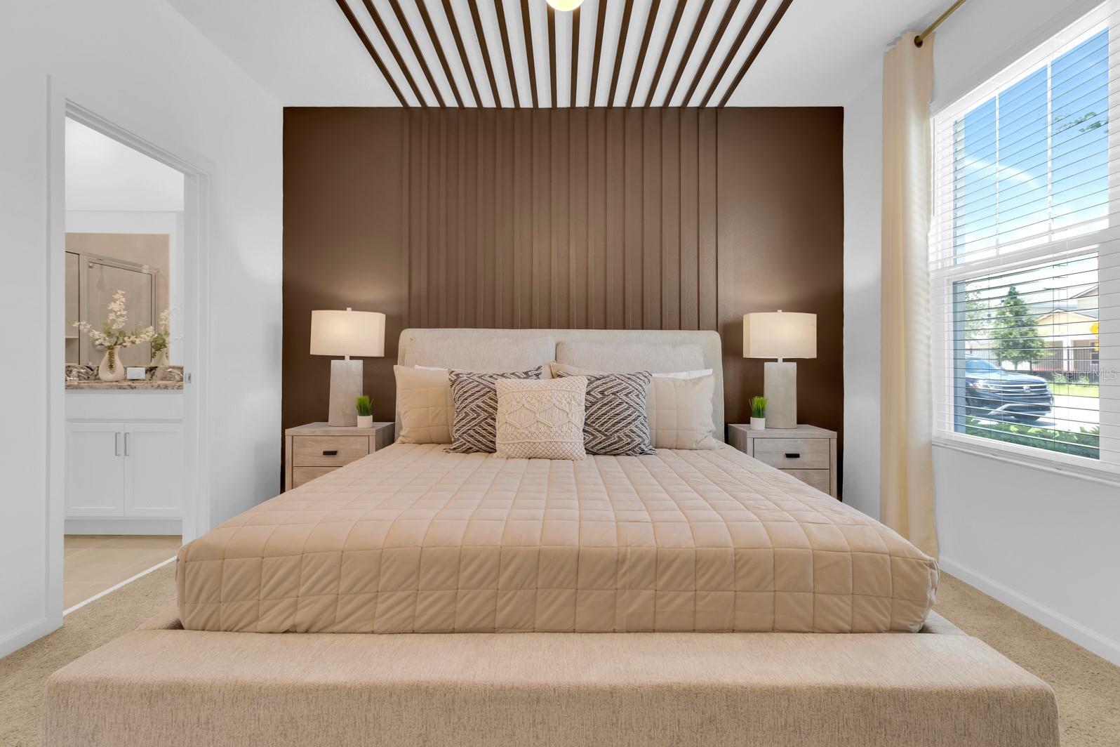 Image 31 of 52 For 2312 Zaballina Place