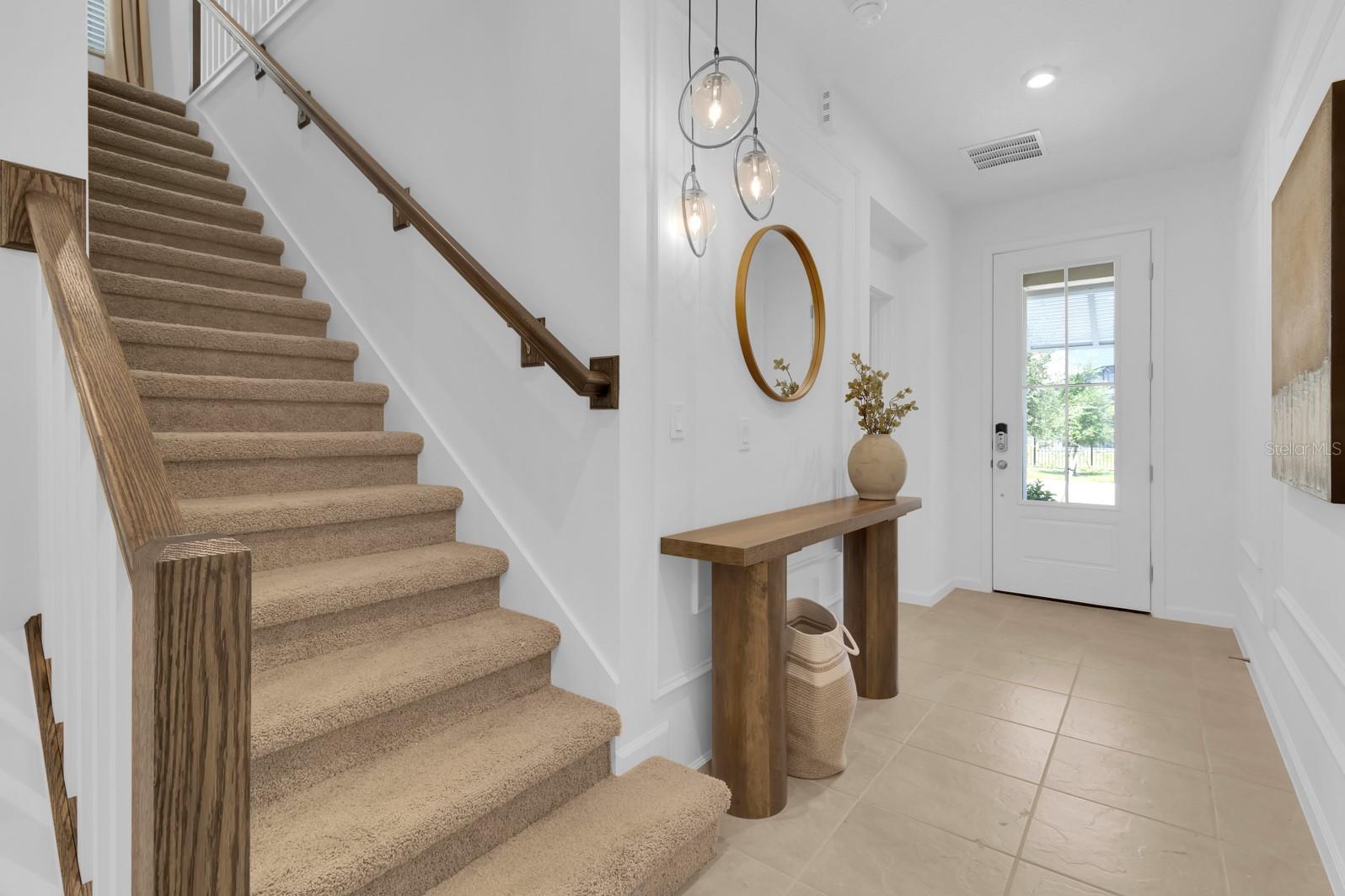 Image 32 of 52 For 2312 Zaballina Place