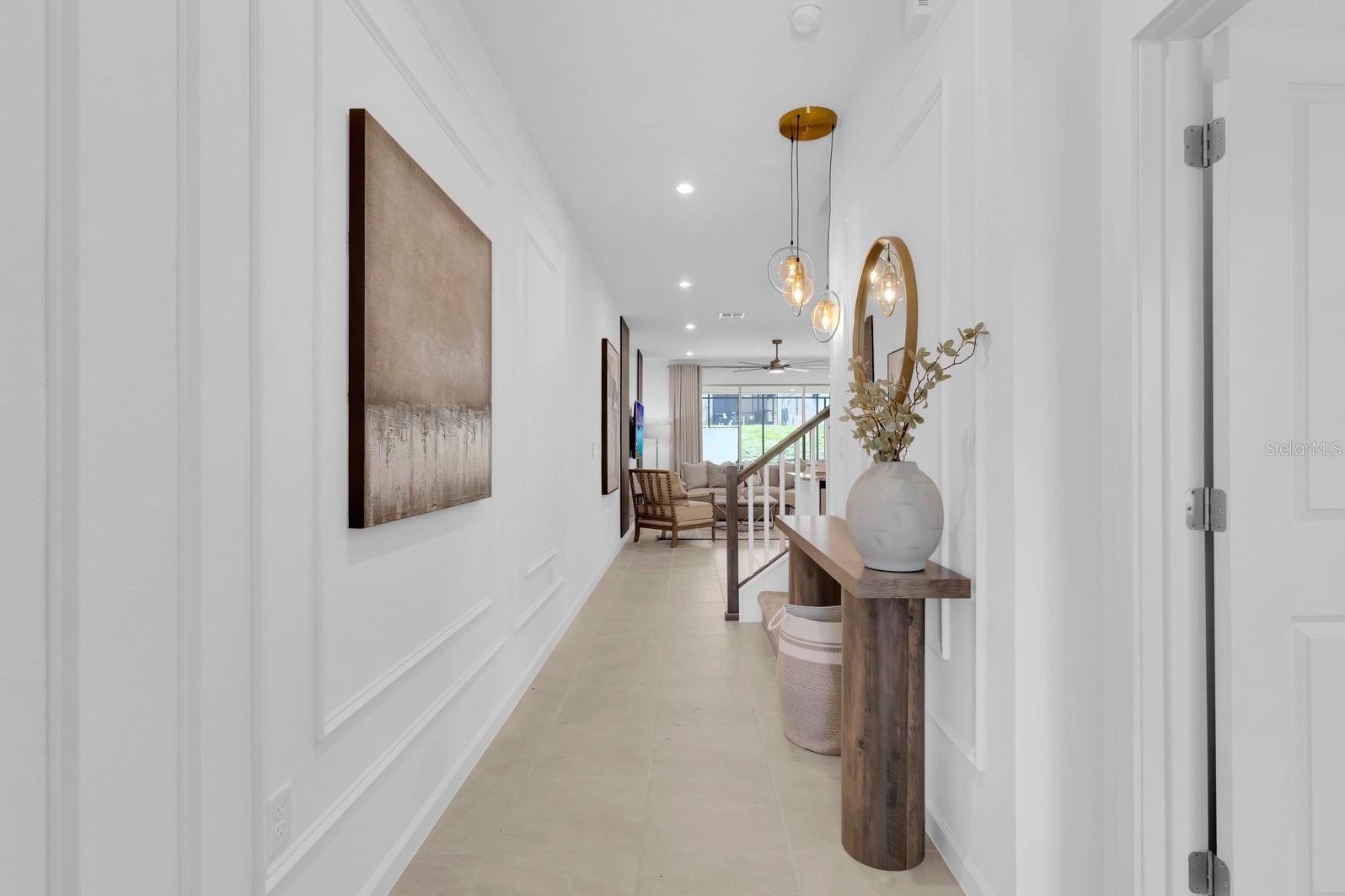 Image 33 of 52 For 2312 Zaballina Place