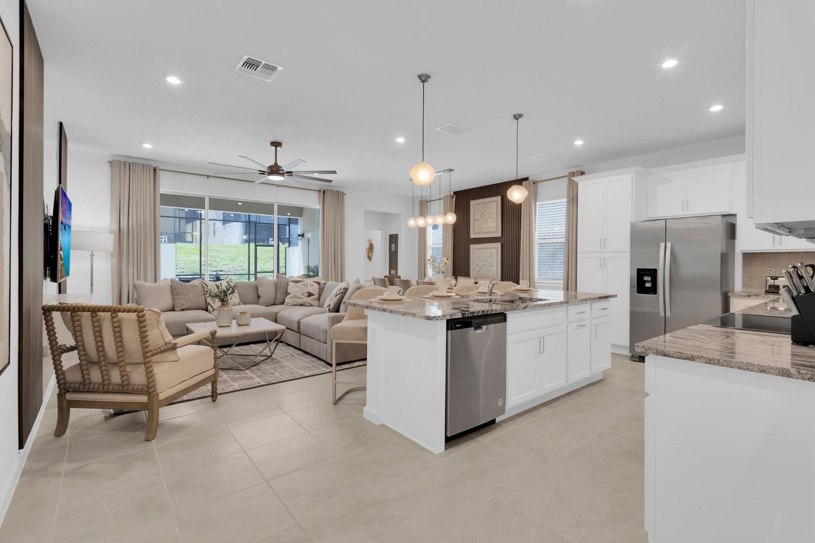 Image 34 of 52 For 2312 Zaballina Place