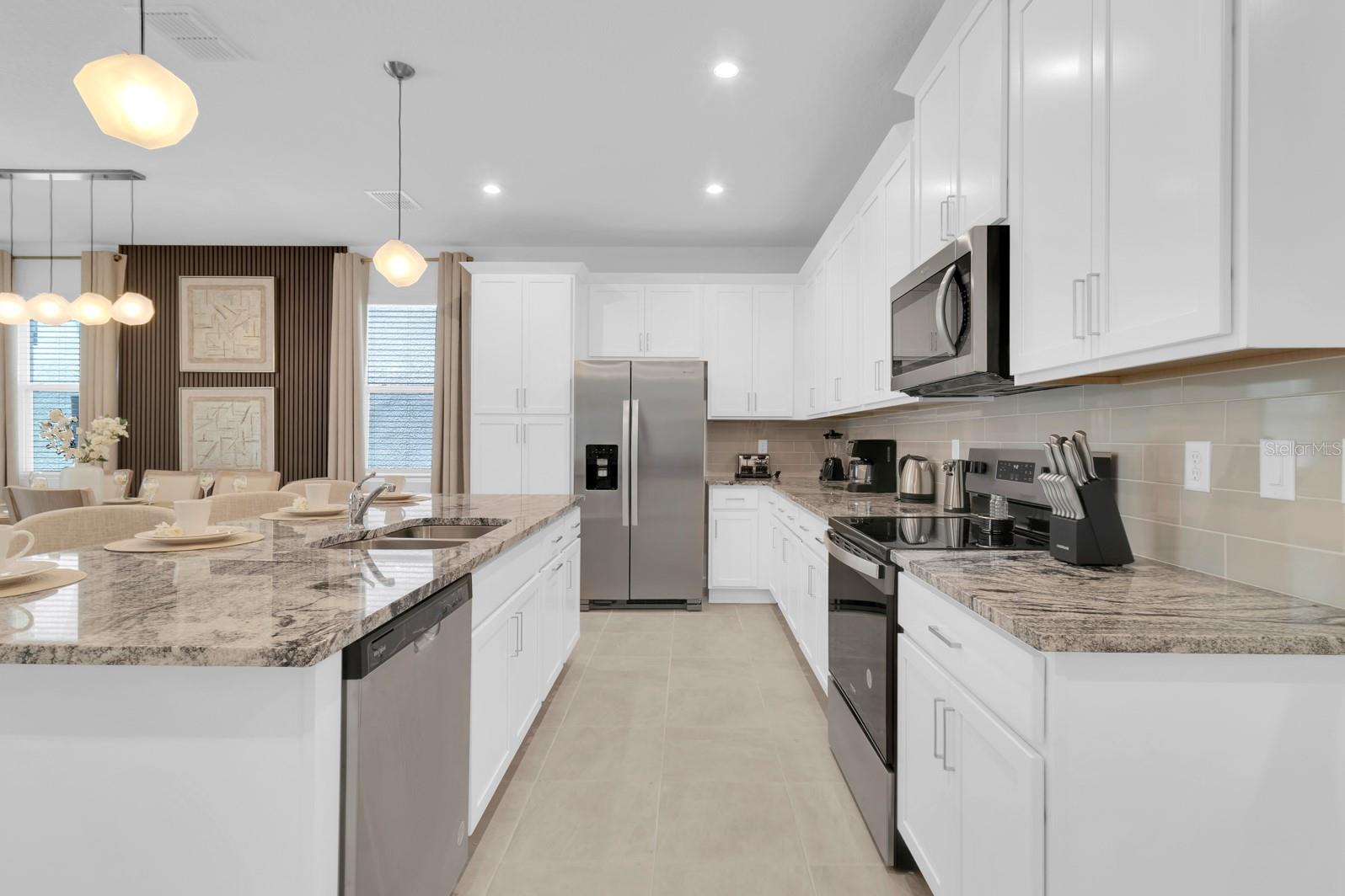 Image 35 of 52 For 2312 Zaballina Place