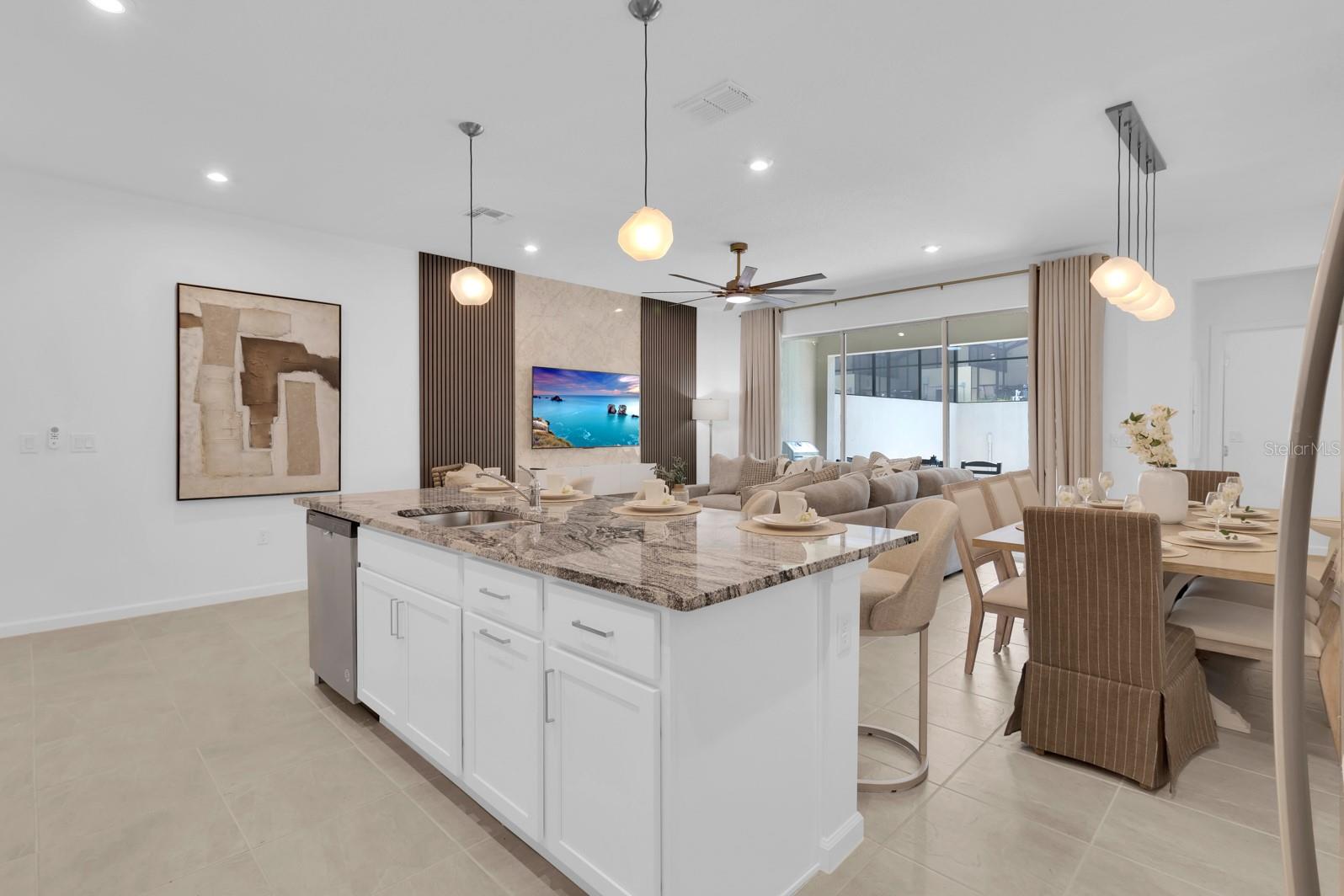 Image 36 of 52 For 2312 Zaballina Place