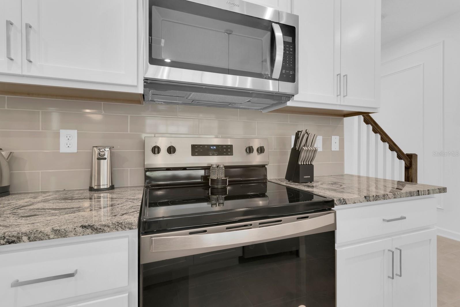 Image 37 of 52 For 2312 Zaballina Place