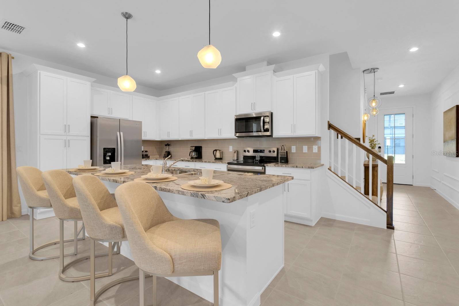 Image 38 of 52 For 2312 Zaballina Place