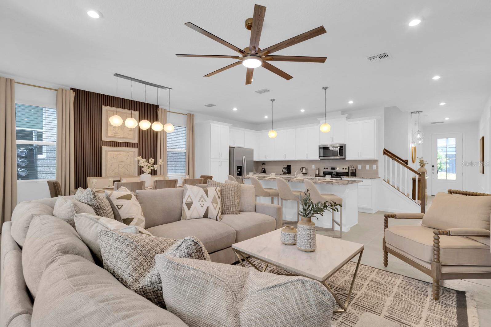 Image 39 of 52 For 2312 Zaballina Place