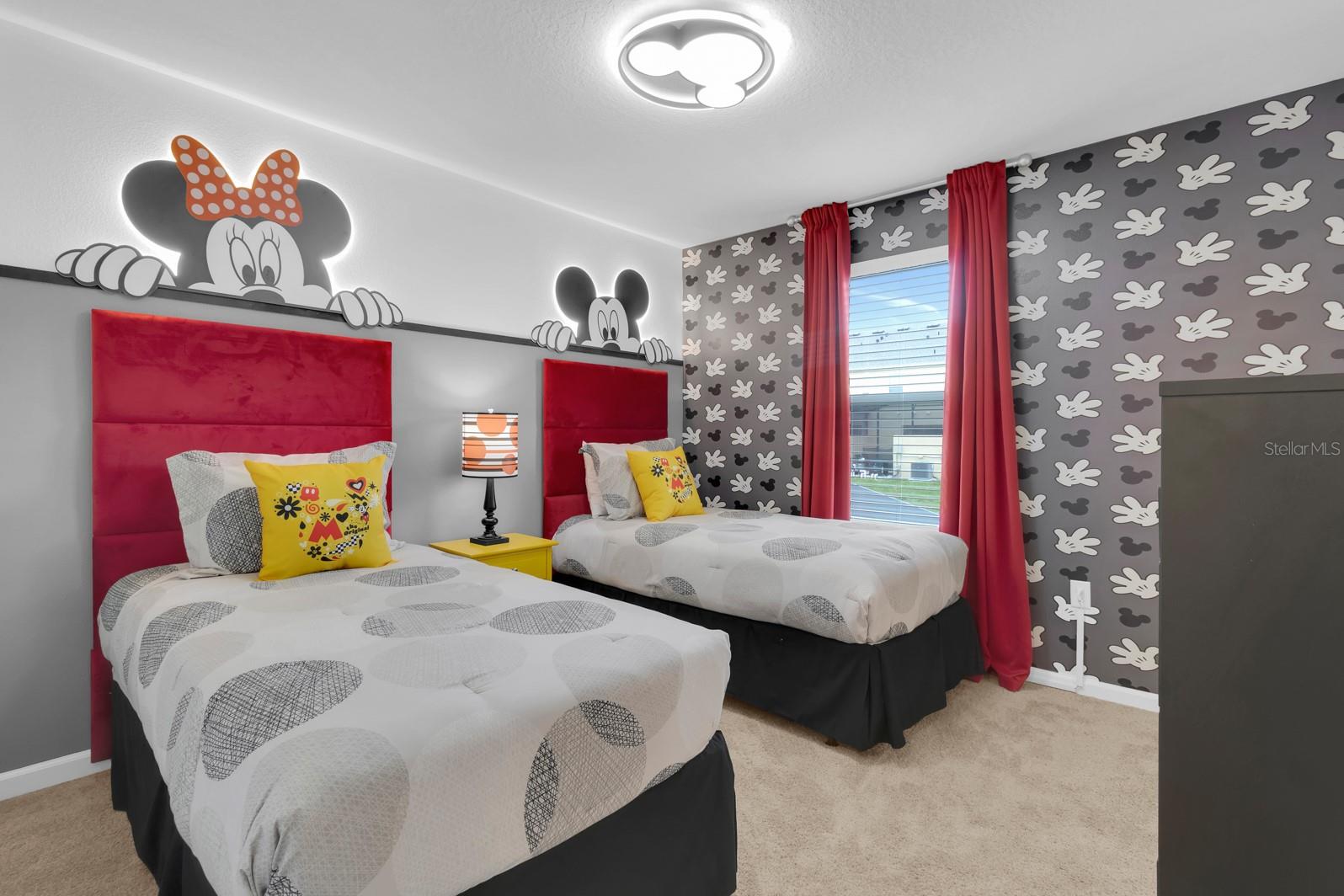 Image 4 of 52 For 2312 Zaballina Place