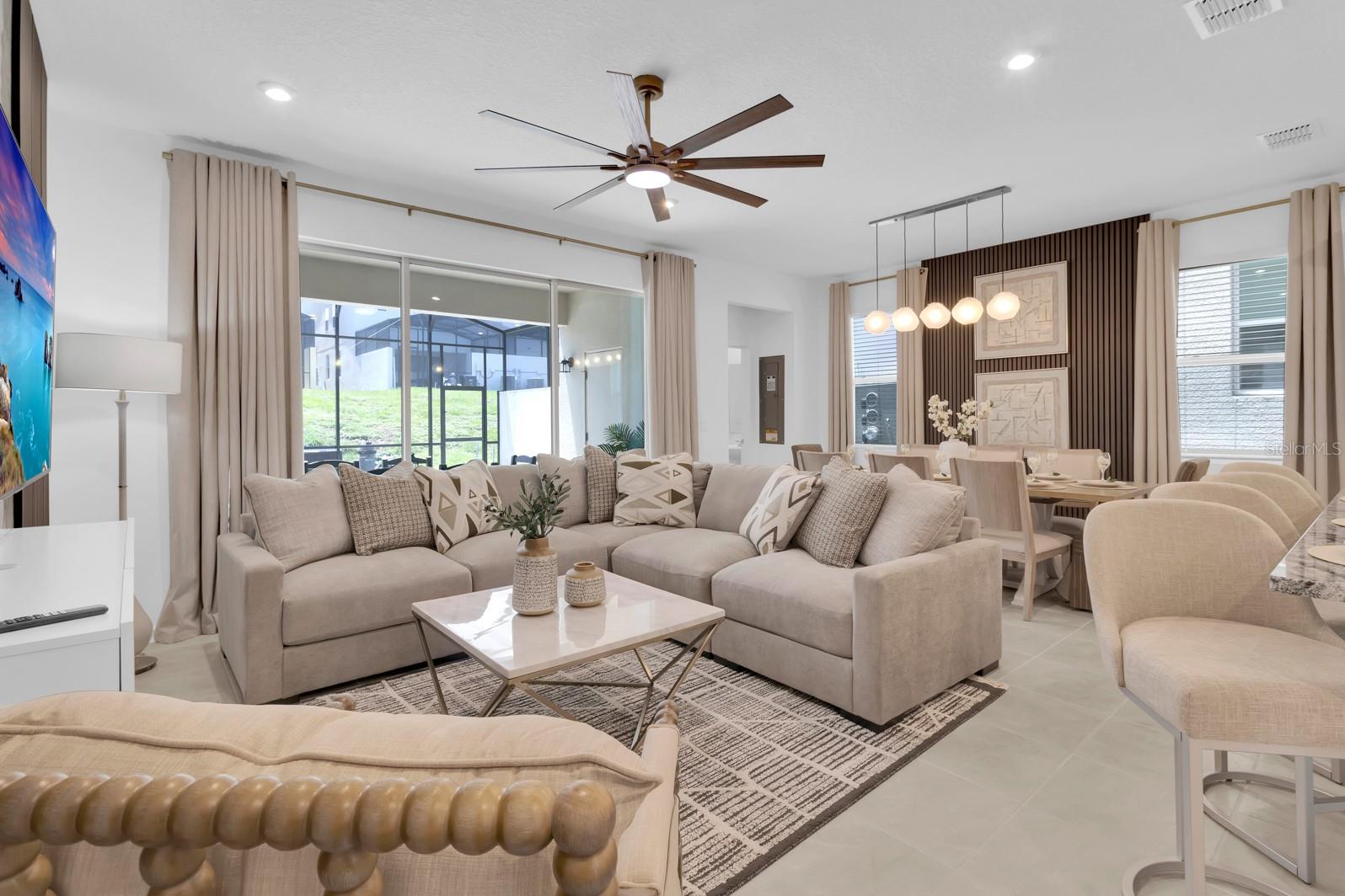 Image 40 of 52 For 2312 Zaballina Place