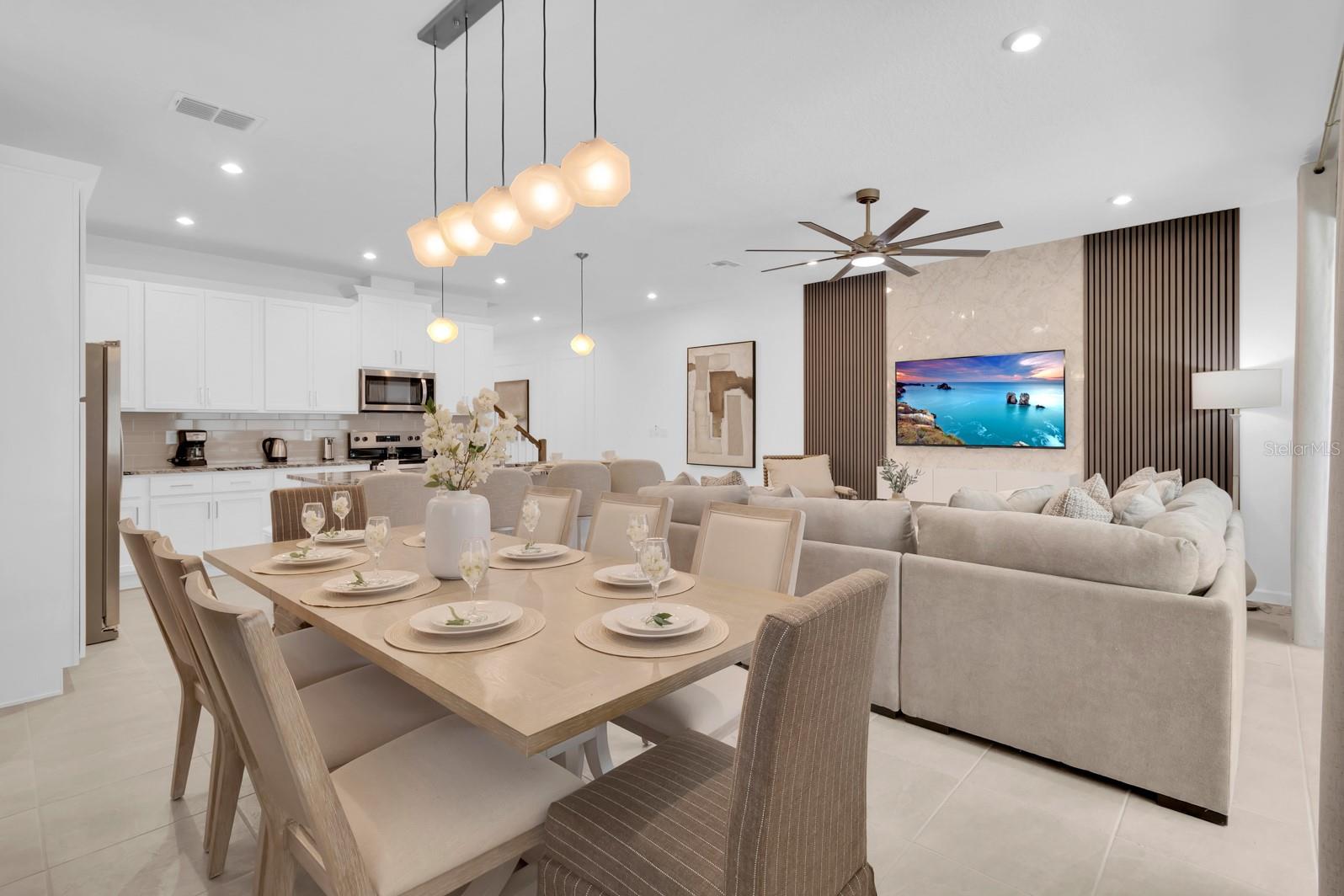 Image 41 of 52 For 2312 Zaballina Place