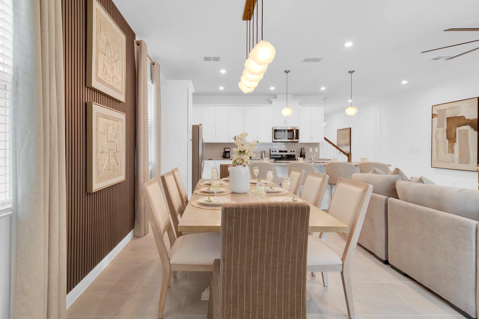 Image 42 of 52 For 2312 Zaballina Place