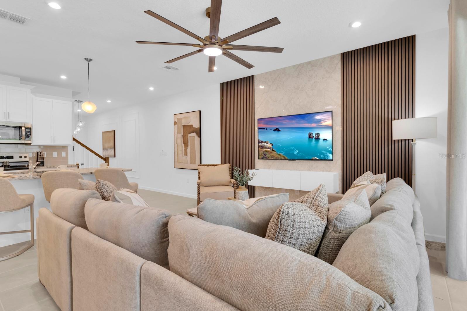 Image 43 of 52 For 2312 Zaballina Place