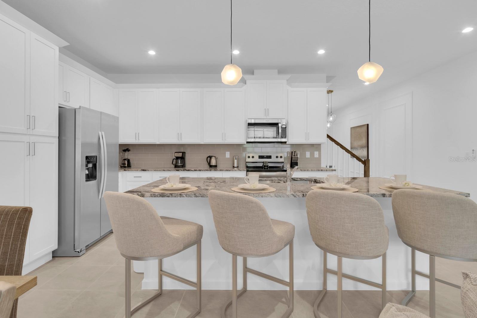 Image 44 of 52 For 2312 Zaballina Place