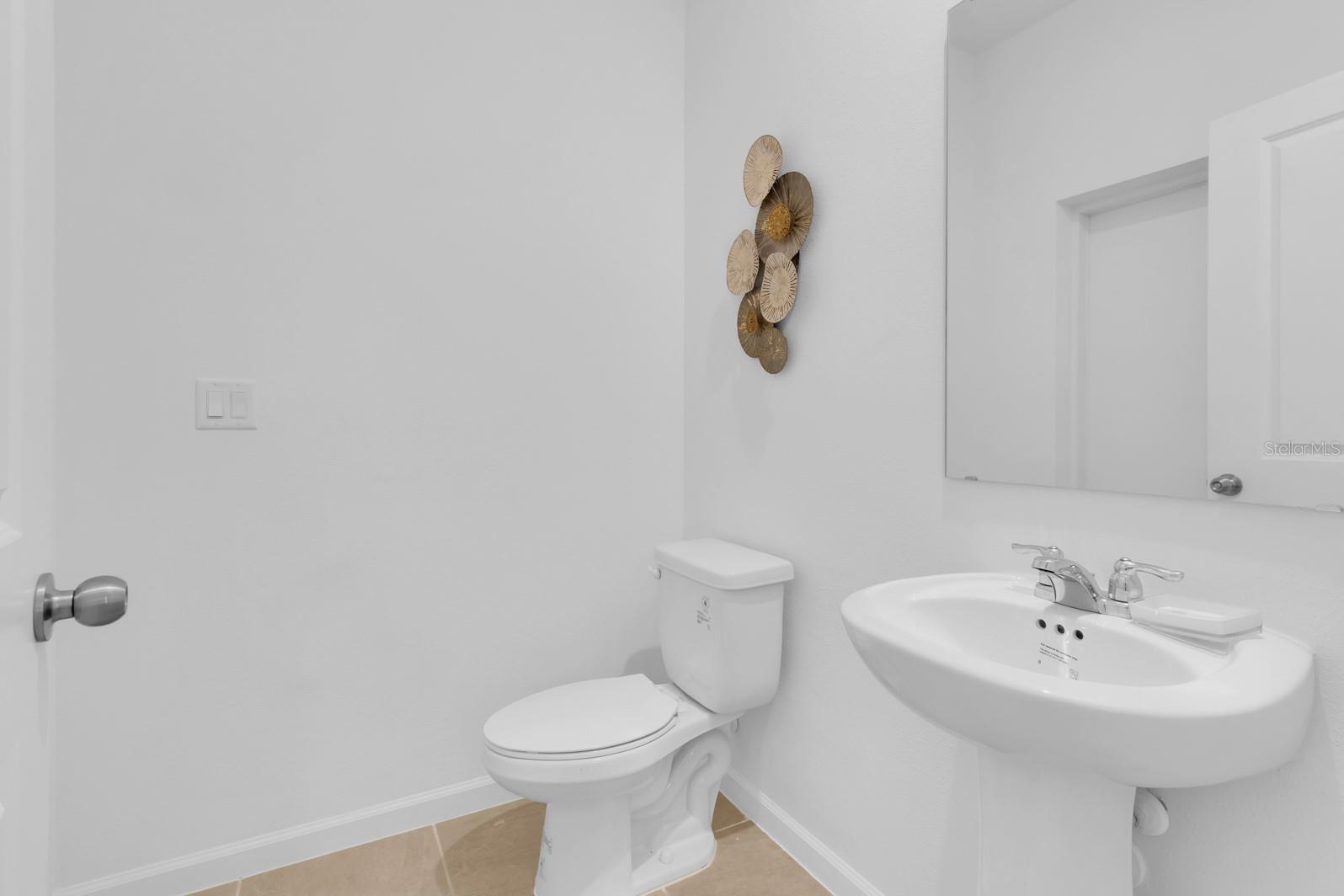 Image 45 of 52 For 2312 Zaballina Place