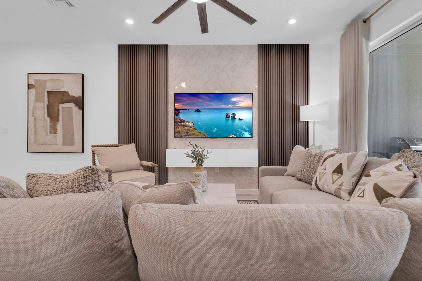 Image 46 of 52 For 2312 Zaballina Place