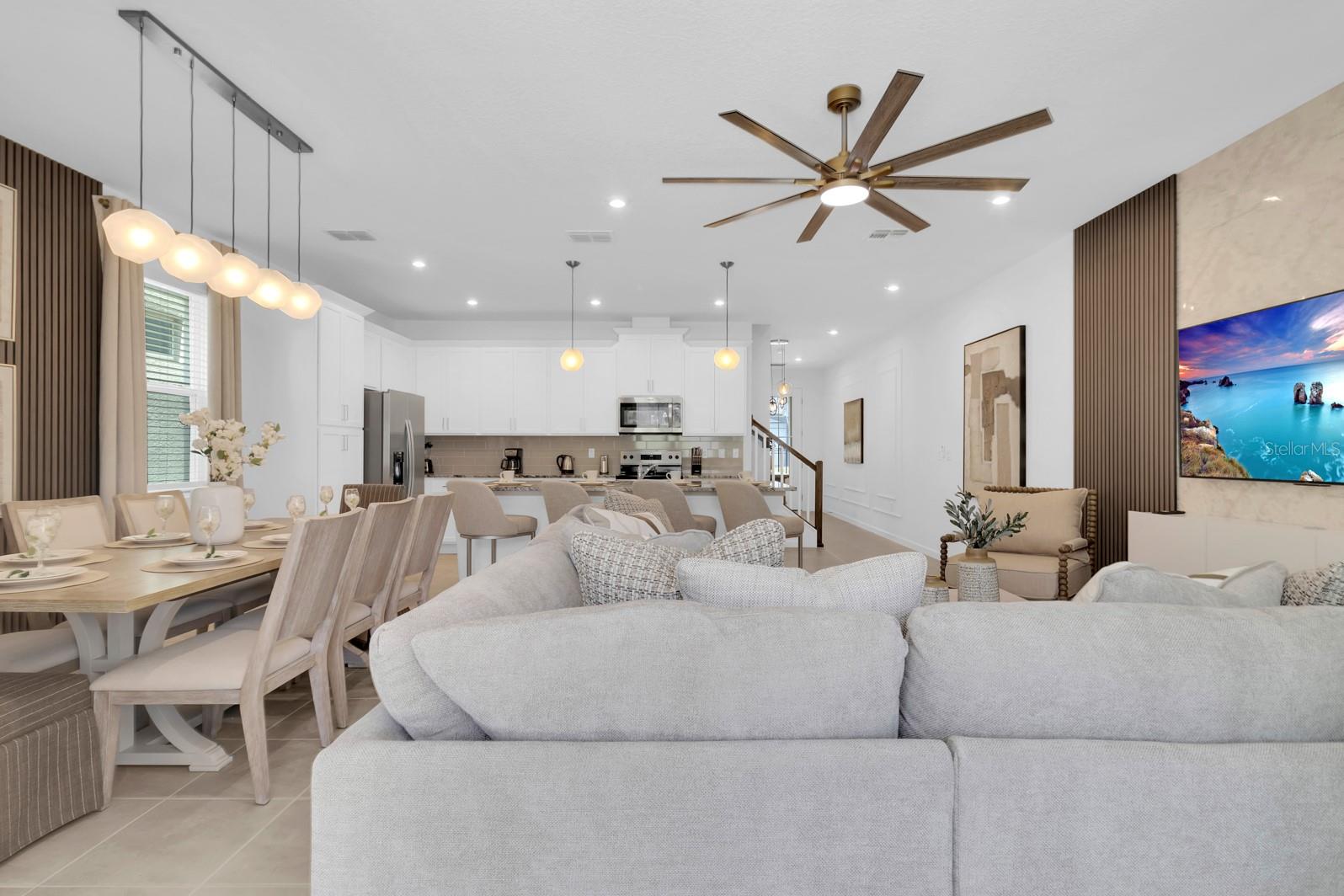 Image 47 of 52 For 2312 Zaballina Place