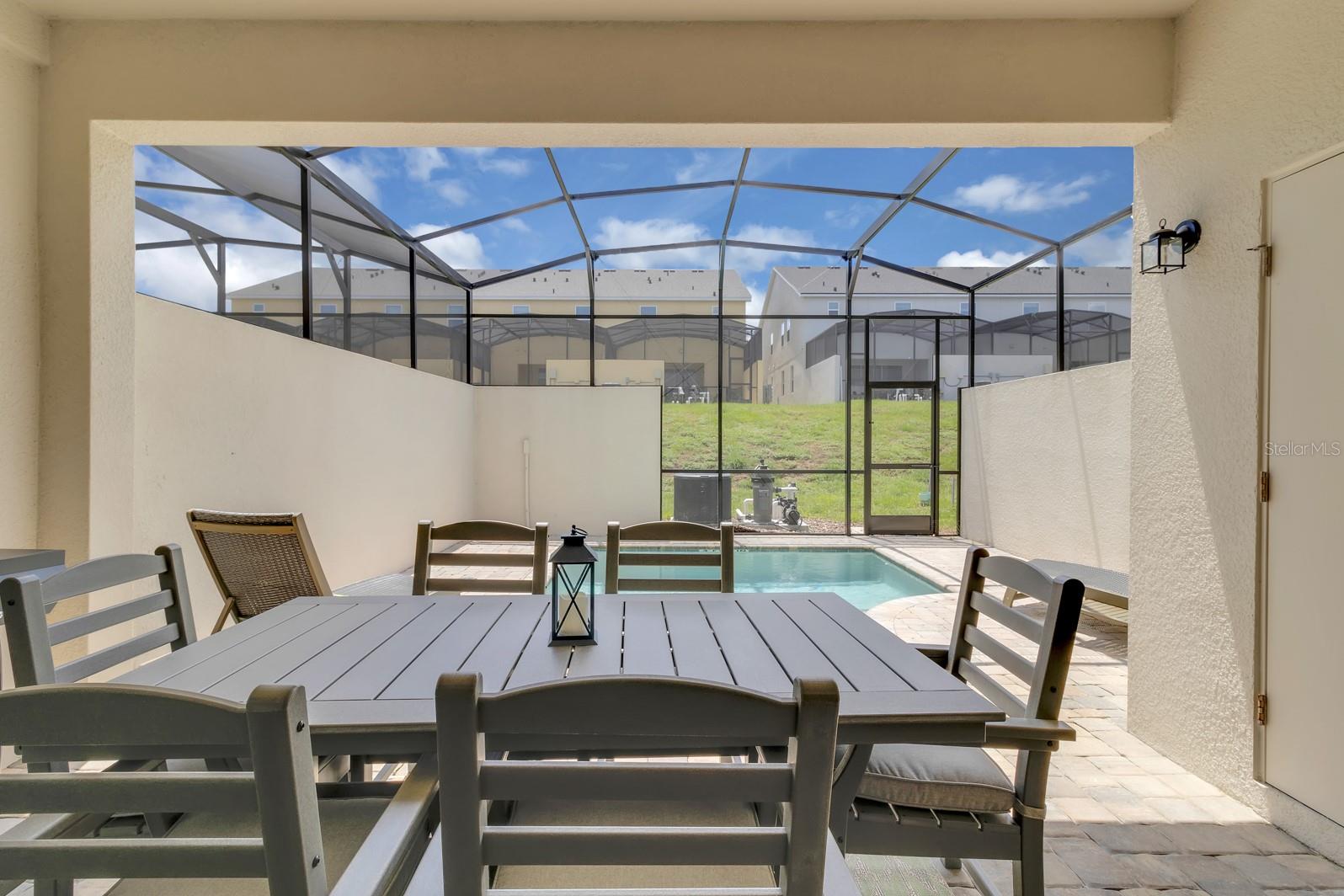 Image 48 of 52 For 2312 Zaballina Place