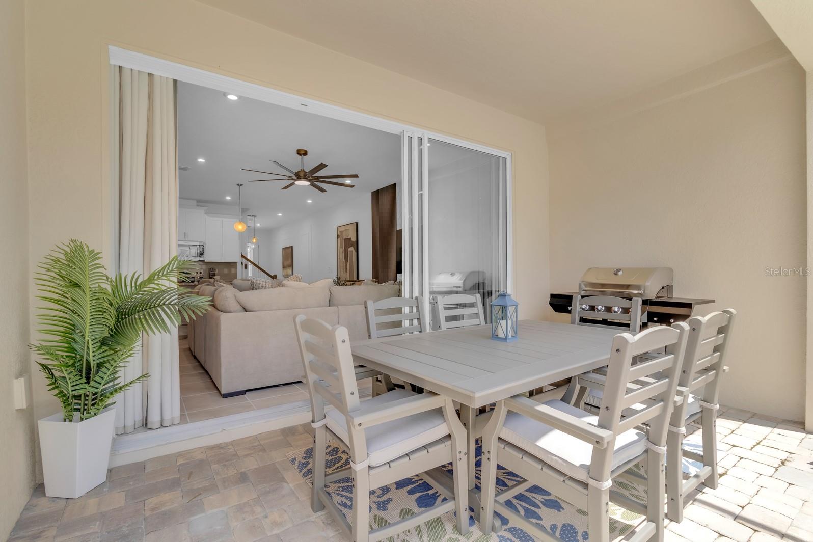 Image 49 of 52 For 2312 Zaballina Place